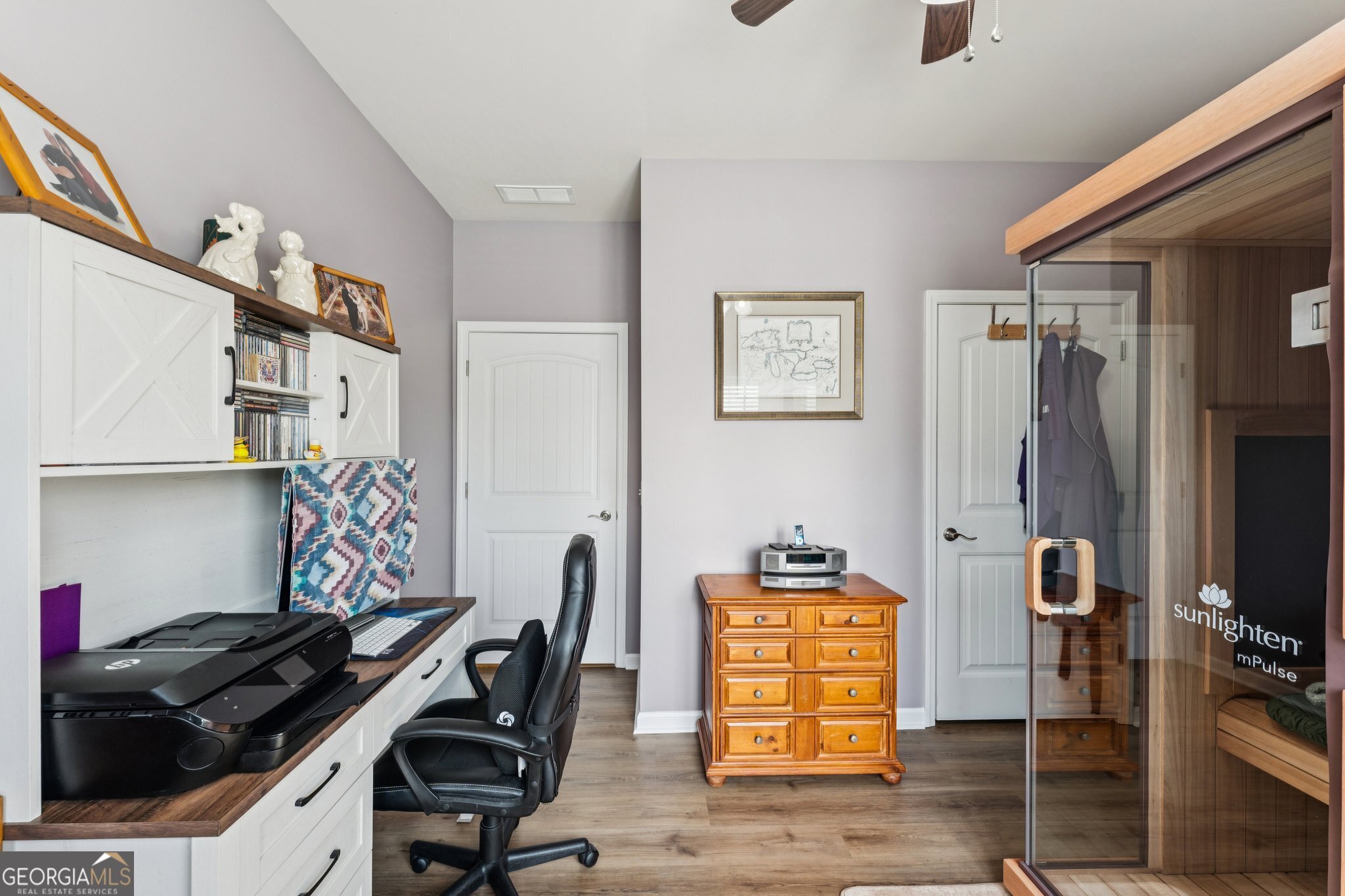 116 Thomaston Street Newnan, GA 30263 - Photo 23 of 58