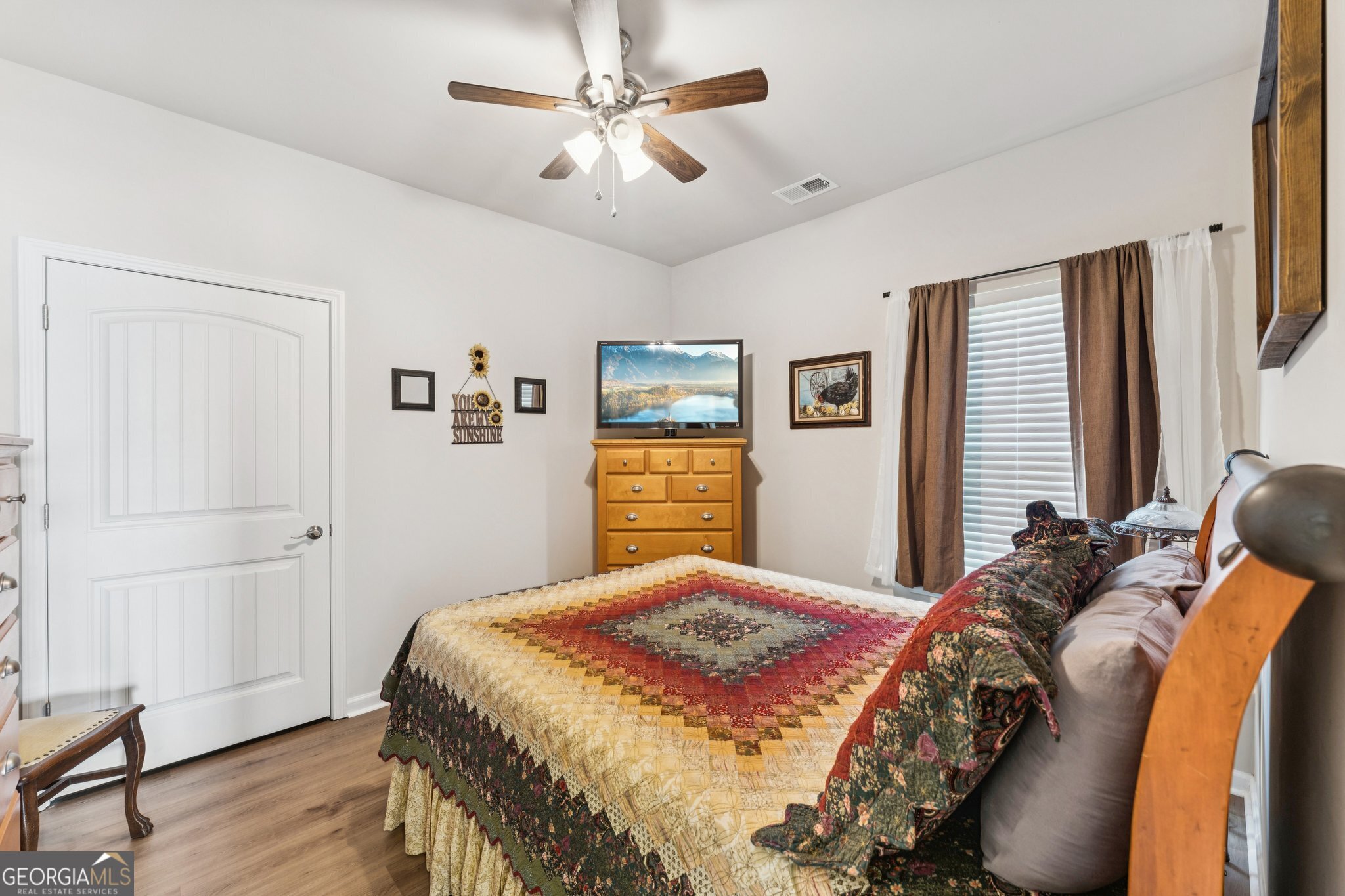 116 Thomaston Street Newnan, GA 30263 - Photo 24 of 58