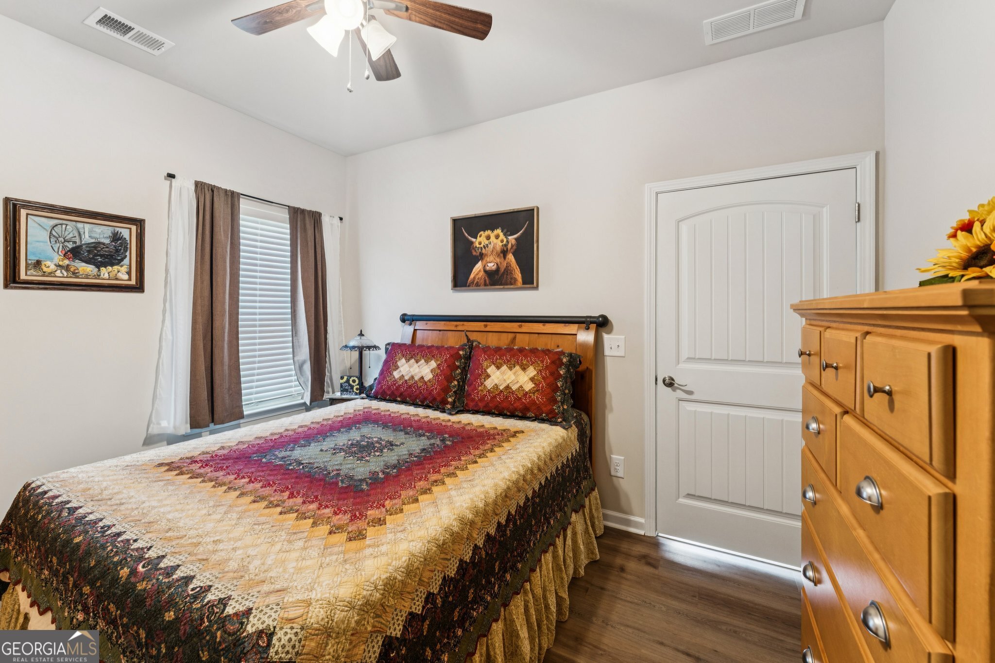 116 Thomaston Street Newnan, GA 30263 - Photo 25 of 58