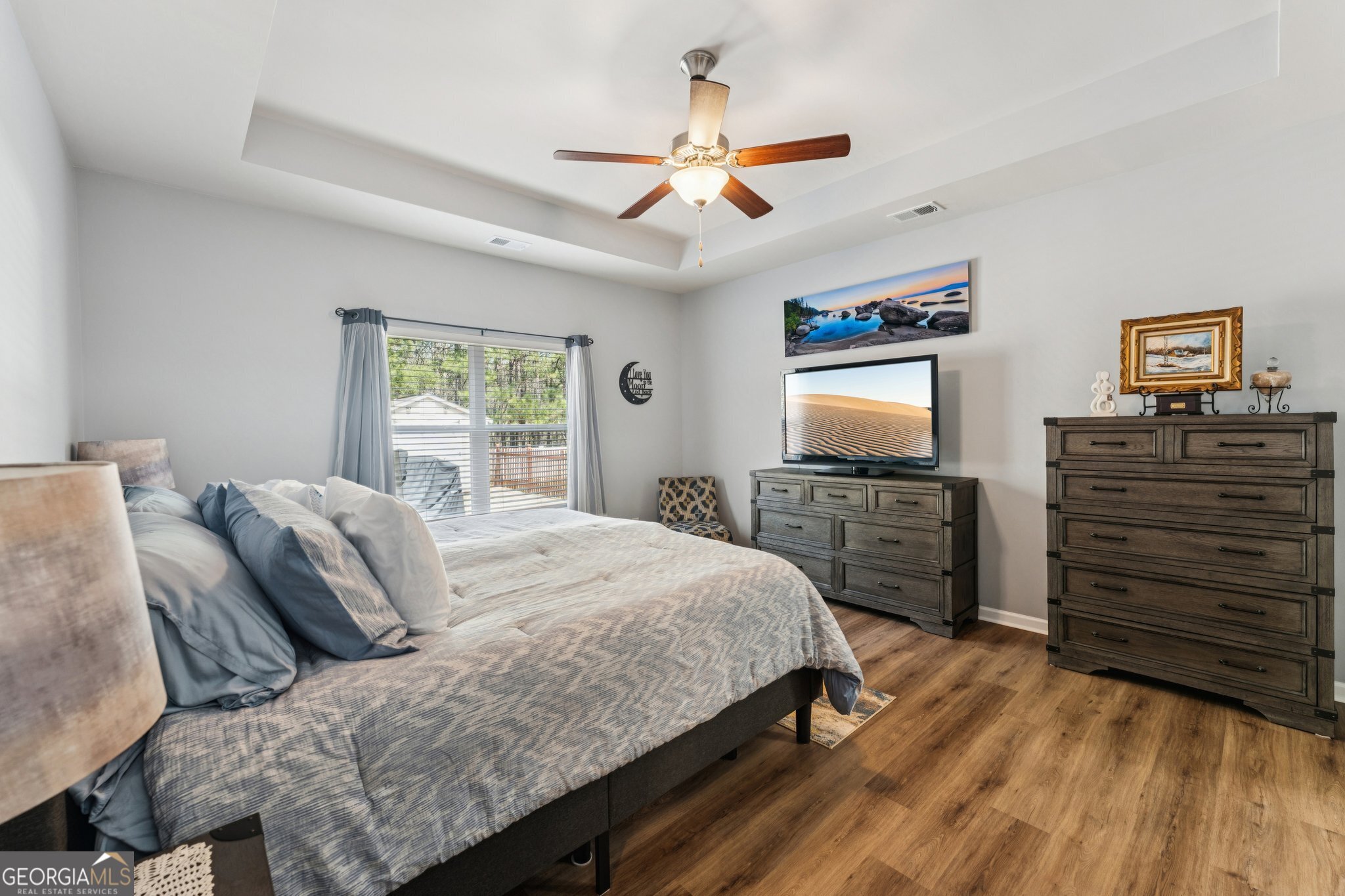 116 Thomaston Street Newnan, GA 30263 - Photo 26 of 58