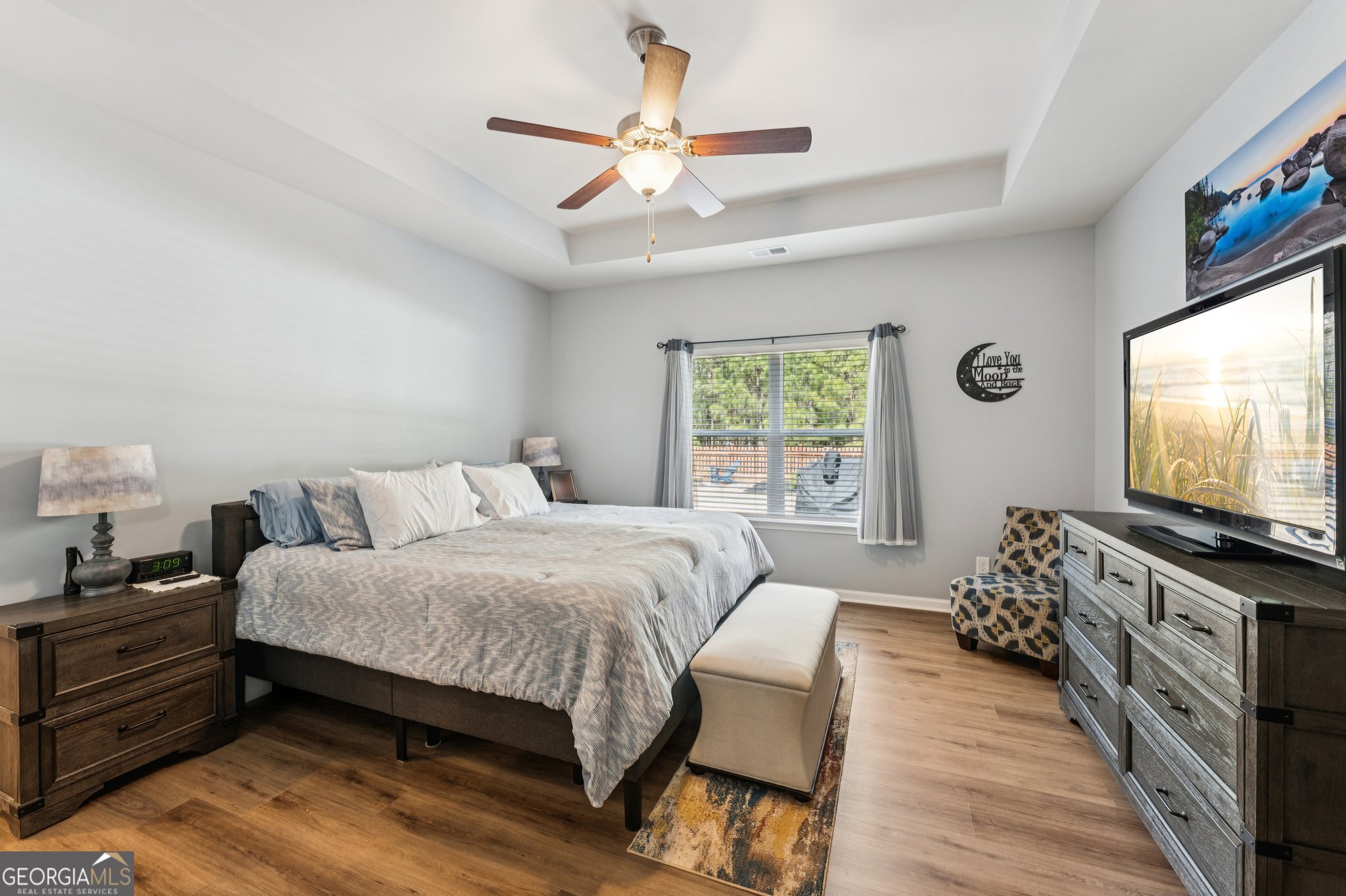 116 Thomaston Street Newnan, GA 30263 - Photo 27 of 58