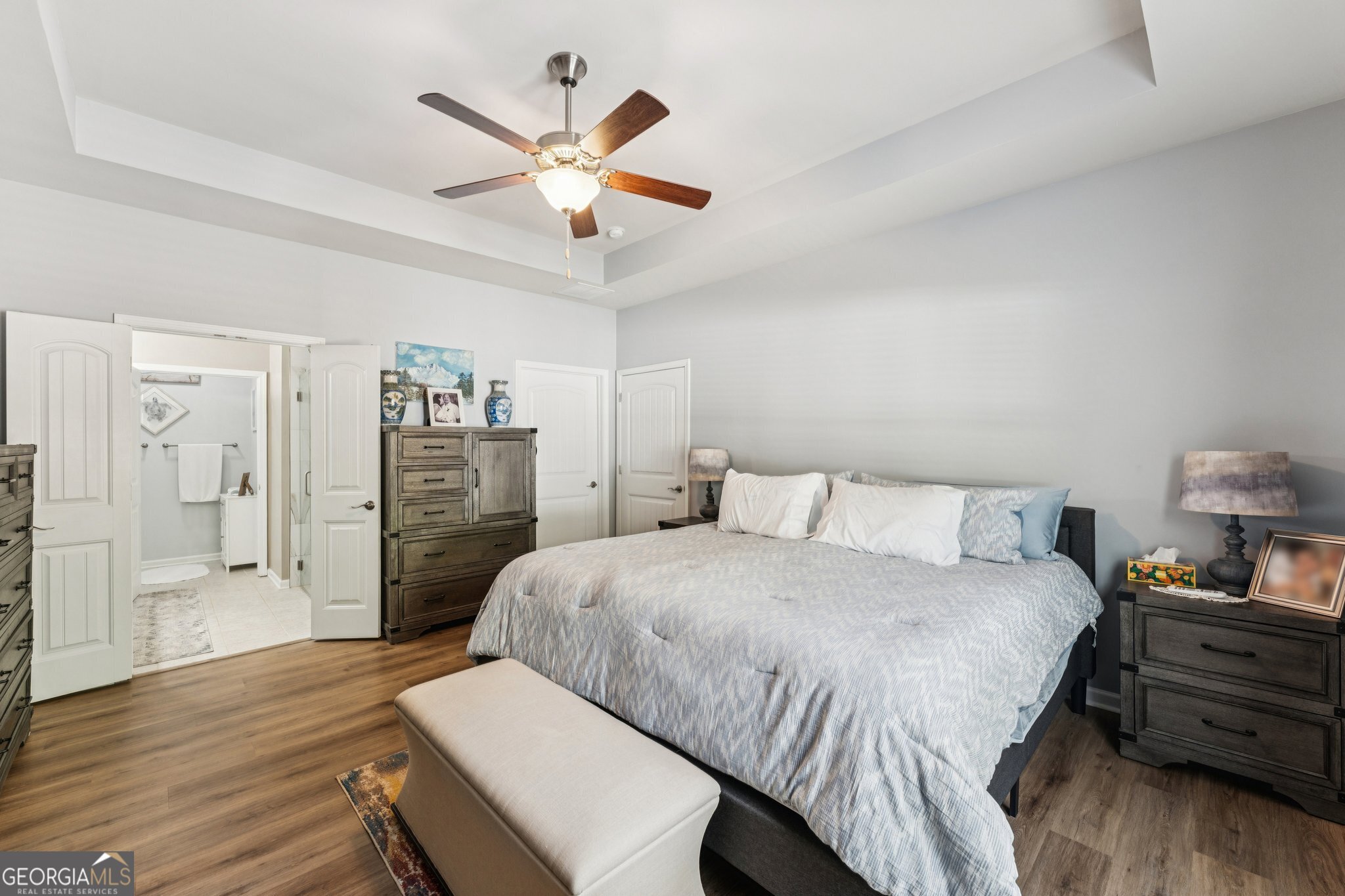 116 Thomaston Street Newnan, GA 30263 - Photo 28 of 58