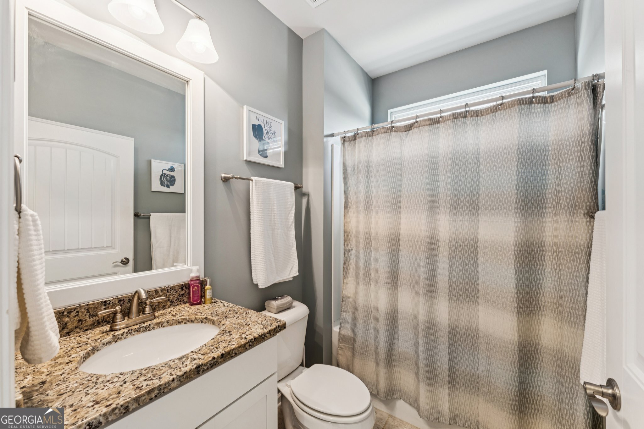 116 Thomaston Street Newnan, GA 30263 - Photo 29 of 58