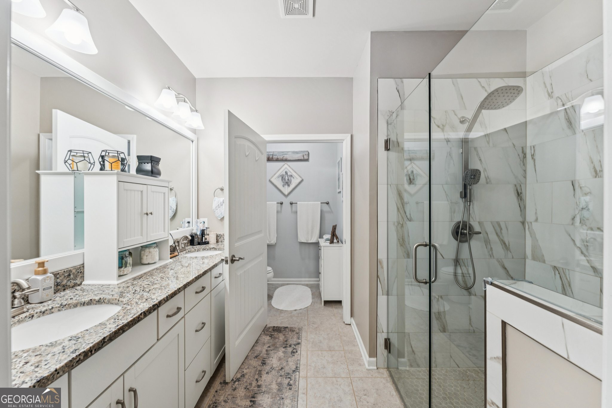 116 Thomaston Street Newnan, GA 30263 - Photo 30 of 58