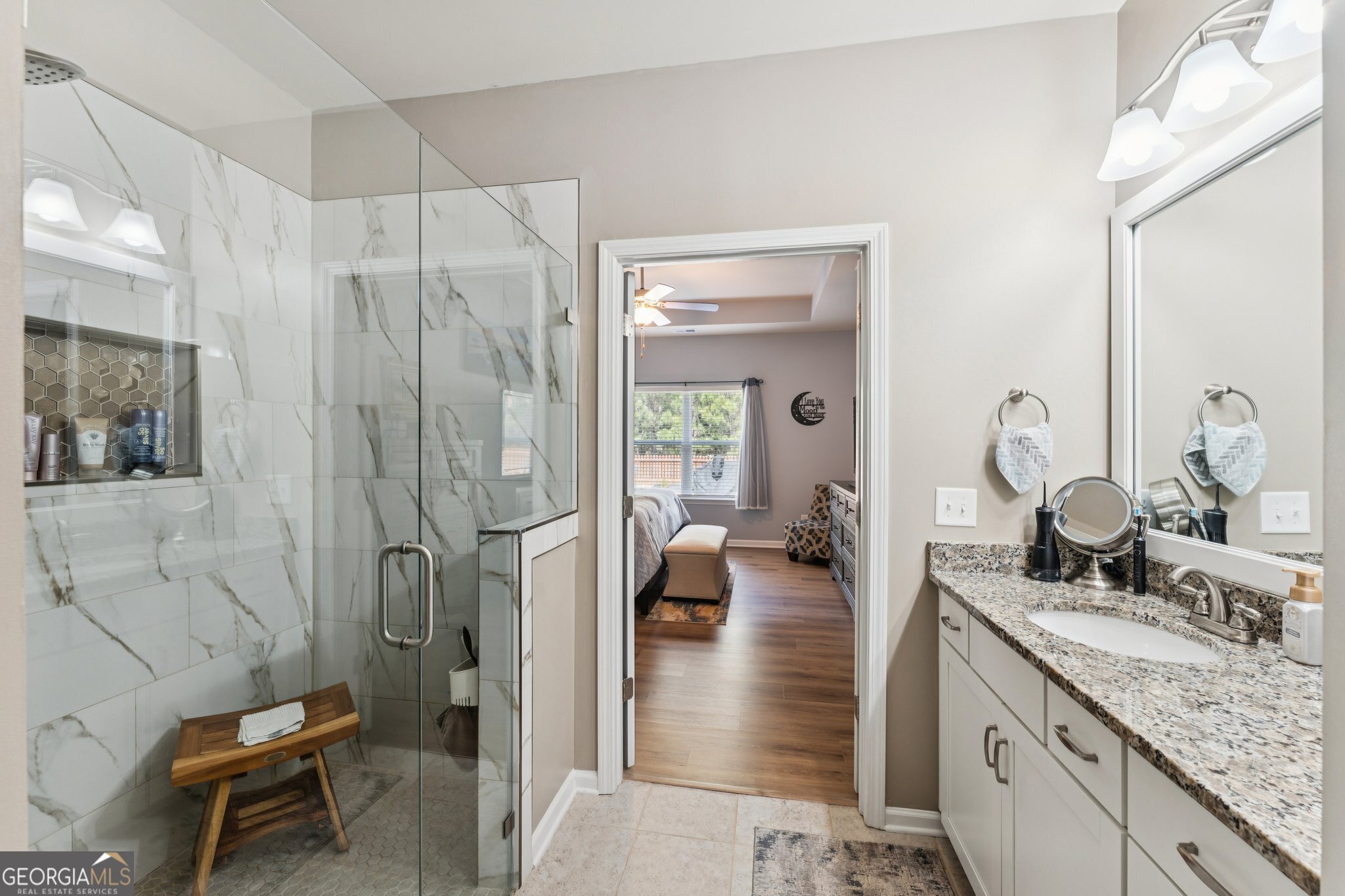 116 Thomaston Street Newnan, GA 30263 - Photo 31 of 58