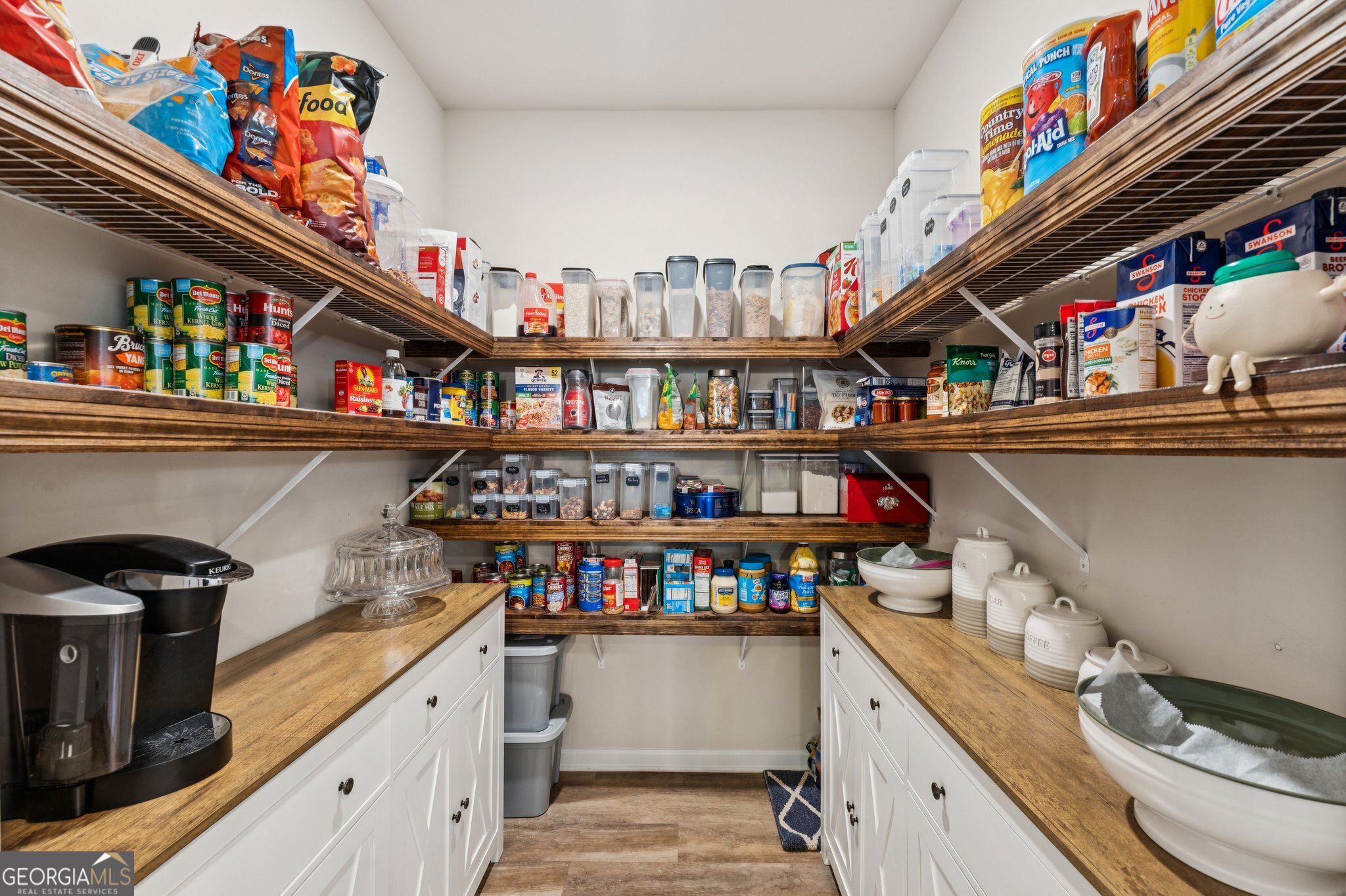 116 Thomaston Street Newnan, GA 30263 - Photo 32 of 58