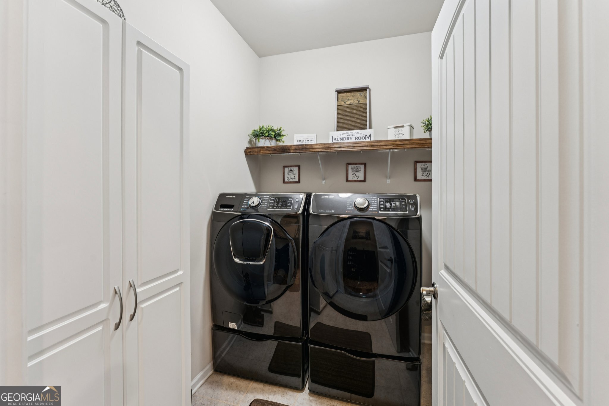 116 Thomaston Street Newnan, GA 30263 - Photo 33 of 58