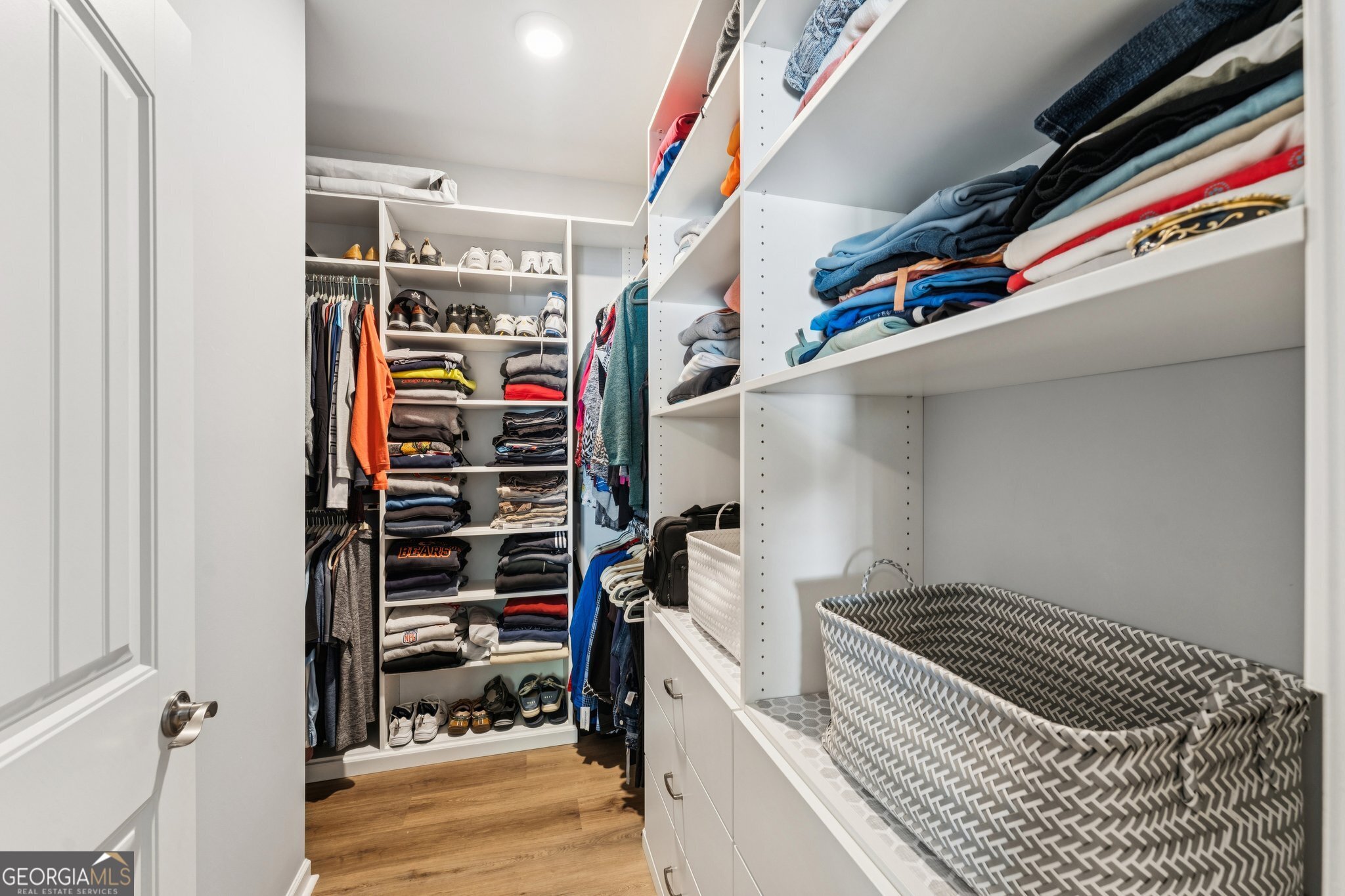 116 Thomaston Street Newnan, GA 30263 - Photo 34 of 58