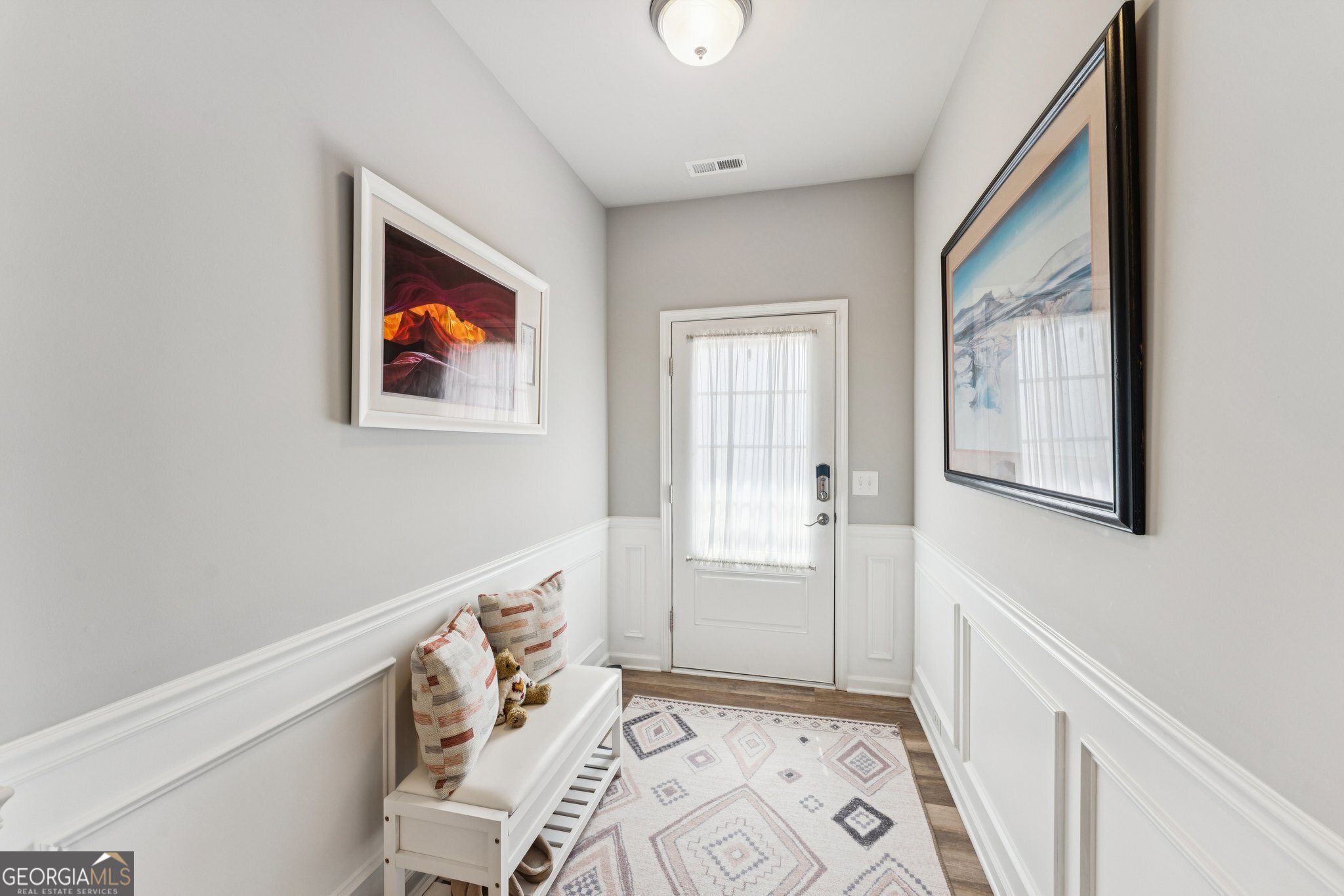 116 Thomaston Street Newnan, GA 30263 - Photo 6 of 58