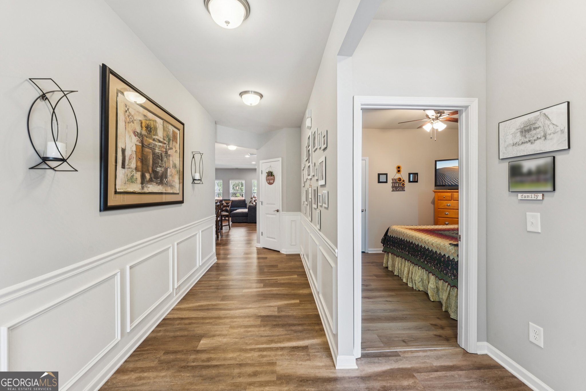 116 Thomaston Street Newnan, GA 30263 - Photo 7 of 58