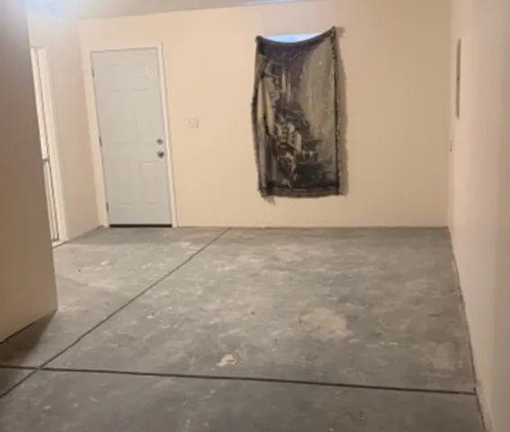 $2,700 | 7018 100th Street, Chicago Ridge, IL 60415