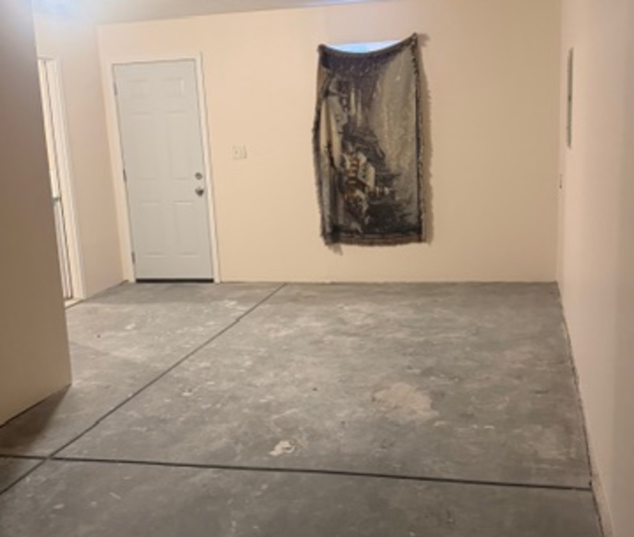 7018 100th Street Chicago Ridge, IL 60415 - Photo 8 of 10