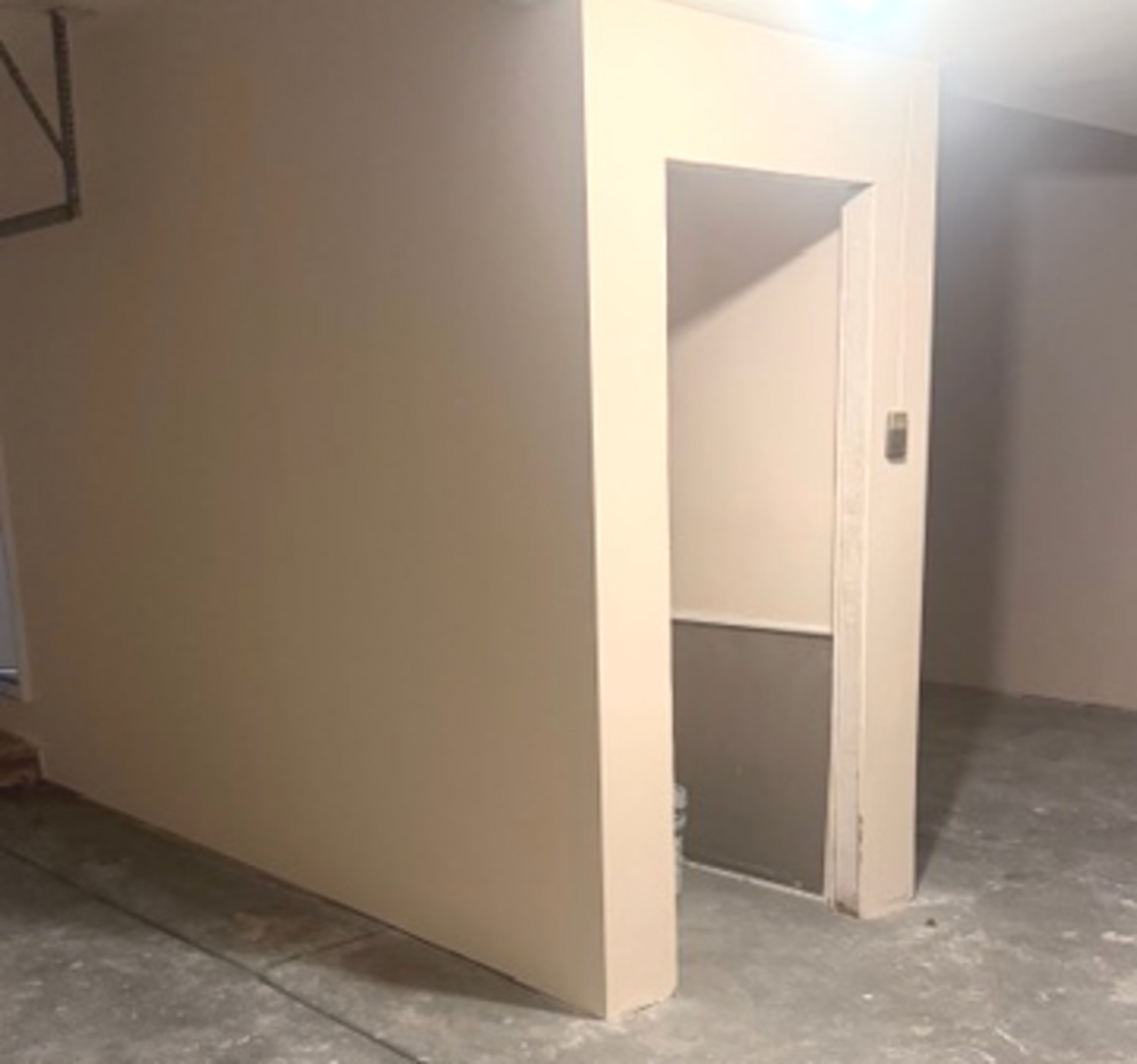 7018 100th Street Chicago Ridge, IL 60415 - Photo 9 of 10