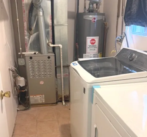 $2,700 | 7018 100th Street, Chicago Ridge, IL 60415