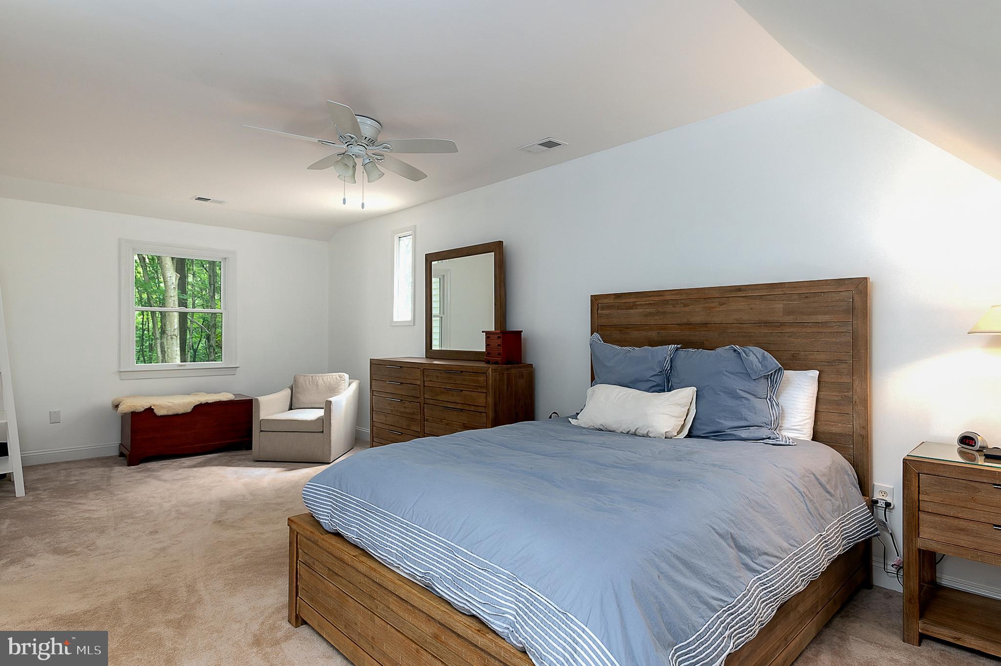 5235 Griffith Road Laytonsville, MD 20882 - Photo 20 of 31 Bedroom 2