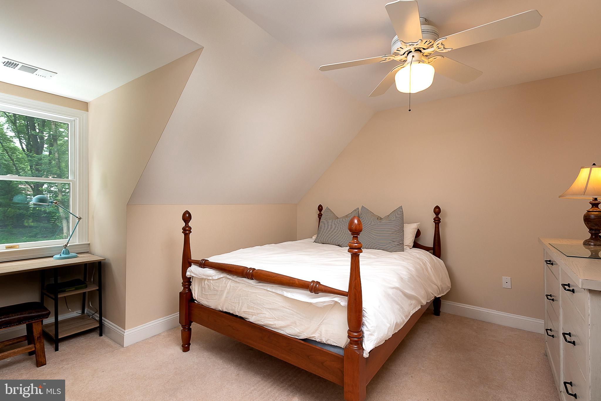 5235 Griffith Road Laytonsville, MD 20882 - Photo 21 of 31 Bedroom 3