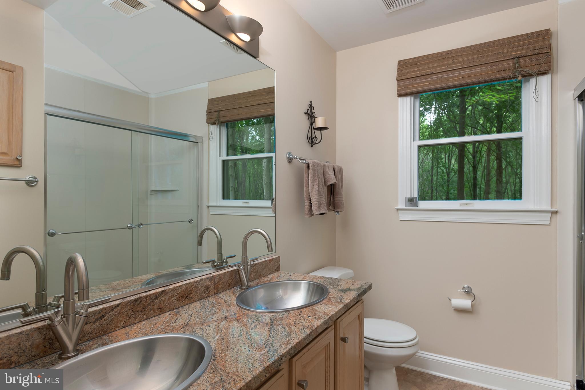 5235 Griffith Road Laytonsville, MD 20882 - Photo 22 of 31 Bathroom 2