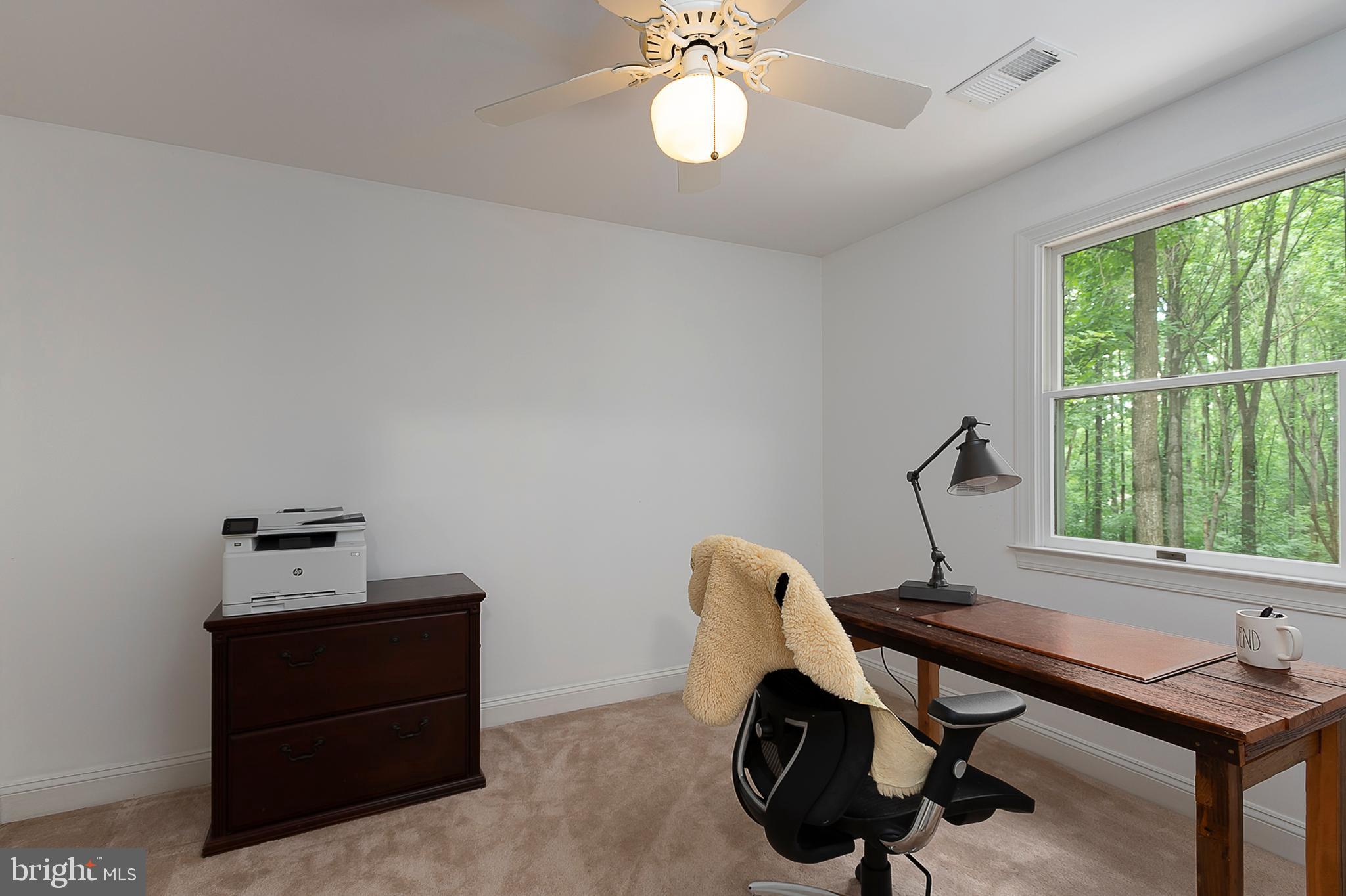 5235 Griffith Road Laytonsville, MD 20882 - Photo 23 of 31 Bedroom 4