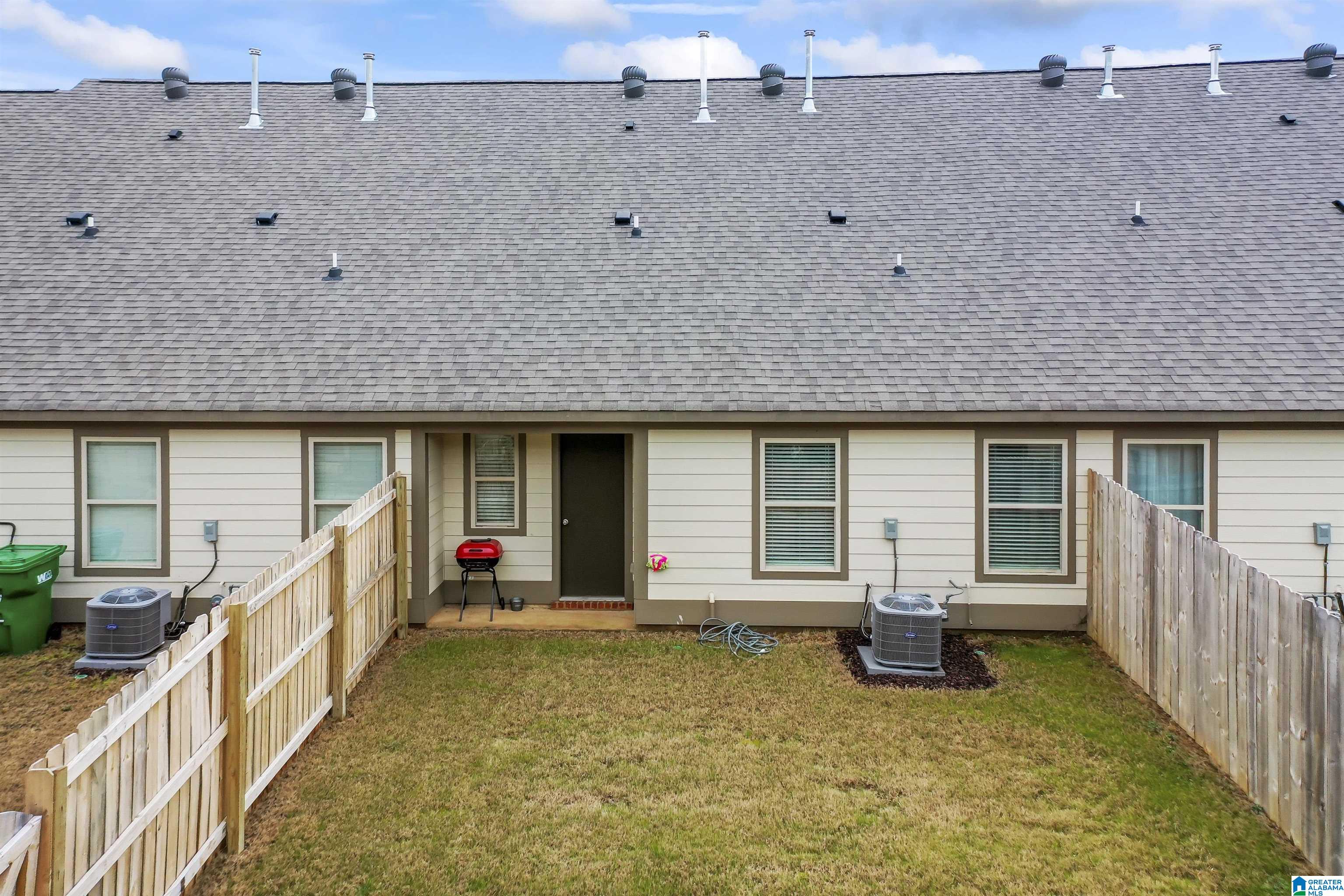 6241 Townley Way McCalla, AL 35111 - Photo 27 of 29