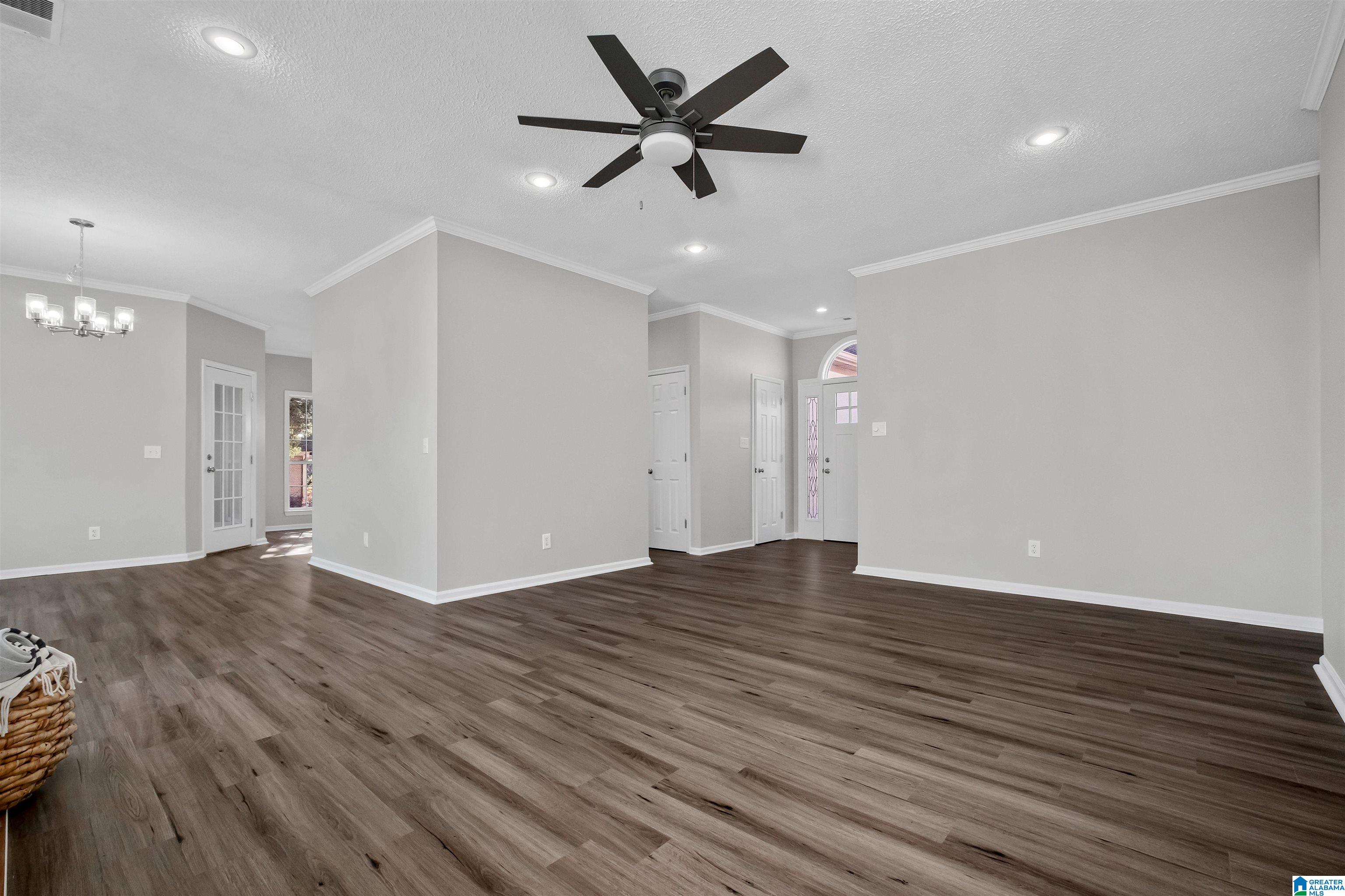 204 Lees Cove Helena, AL 35080 - Photo 10 of 38