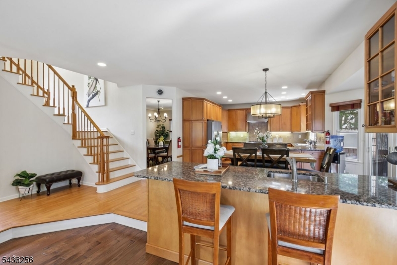 8 Harper Street West Orange, NJ 07052 - Photo 19 of 42