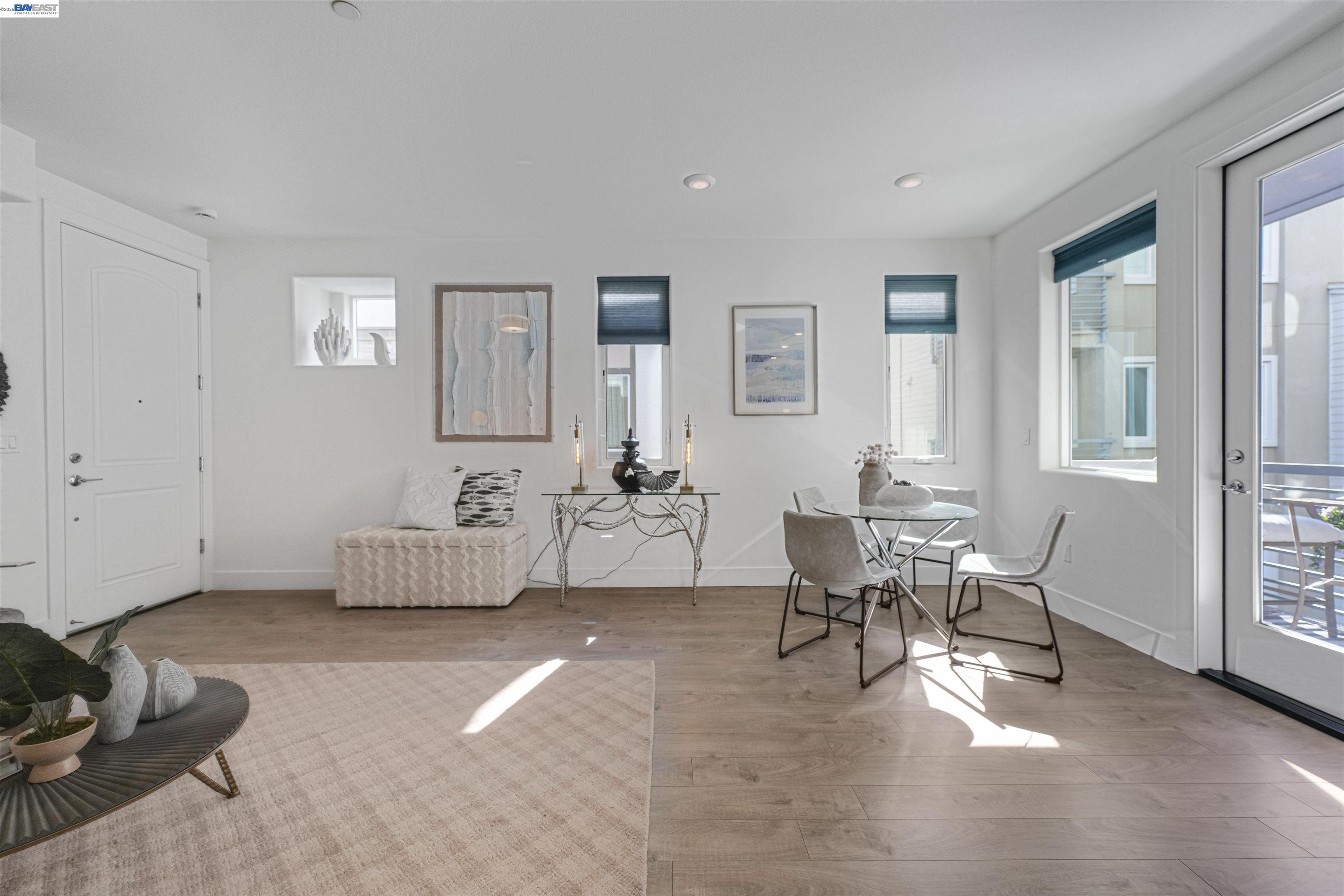 1418 Nightshade Road, Unit 31 Milpitas, CA 95035 - Photo 5 of 78