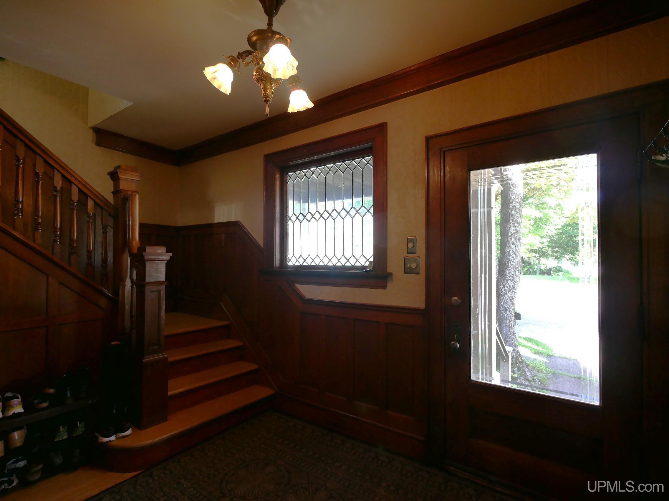 339 Pewabic Street Laurium, MI 49913 - Photo 28 of 91