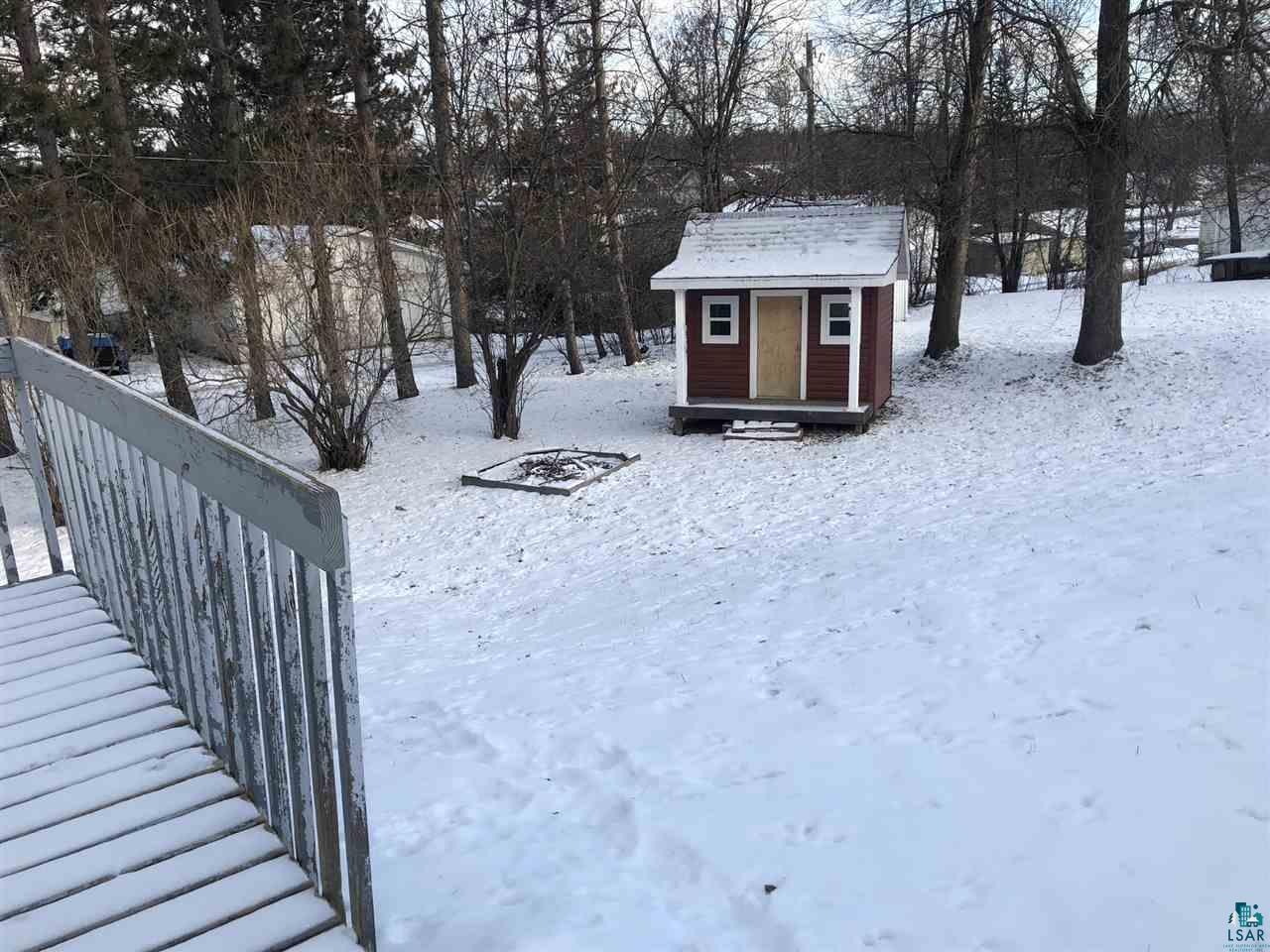 19 1st Street Proctor, MN 55810 - Photo 24 of 25 Gallery Image 24