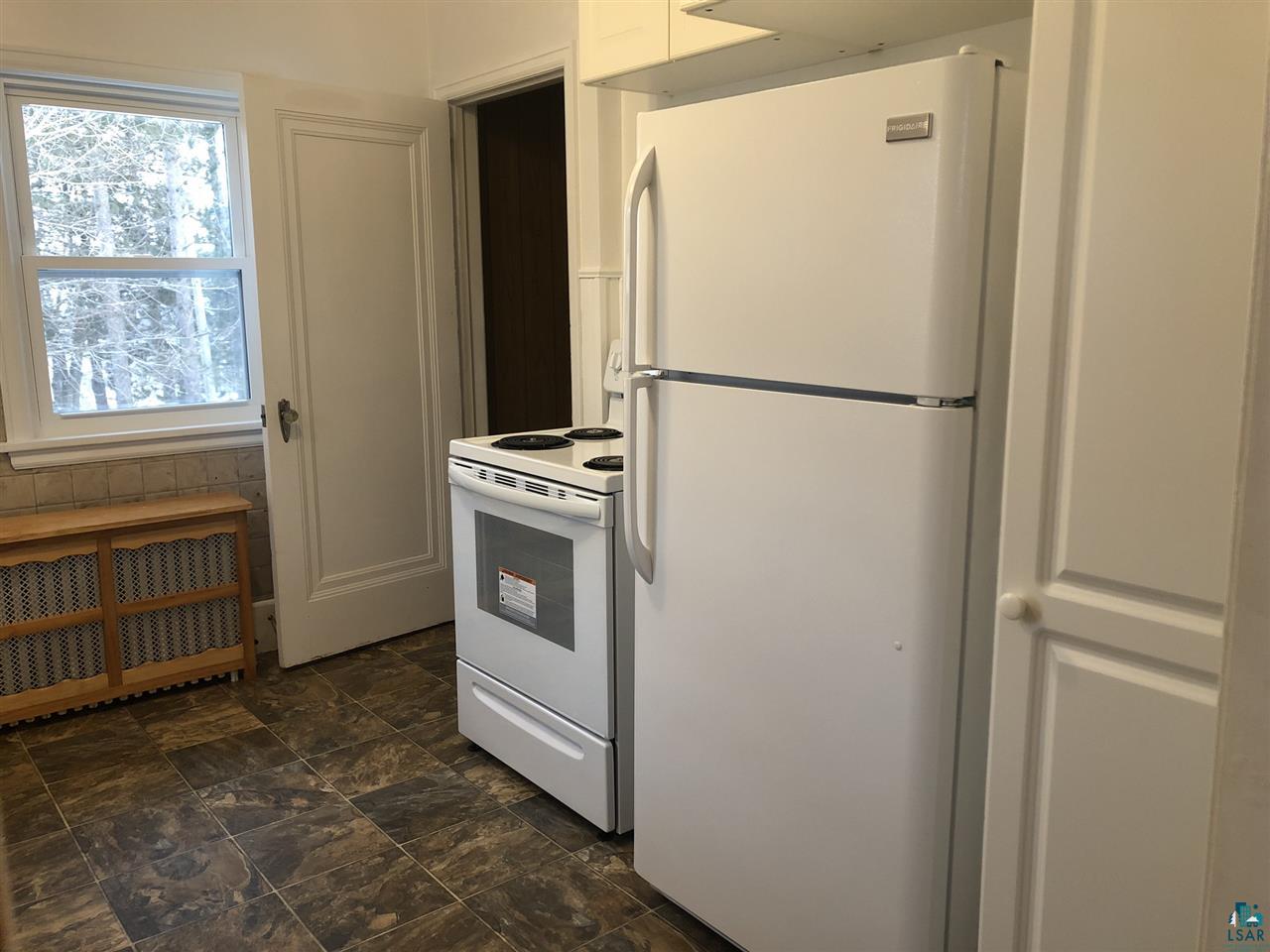 19 1st Street Proctor, MN 55810 - Photo 8 of 25 Gallery Image 8