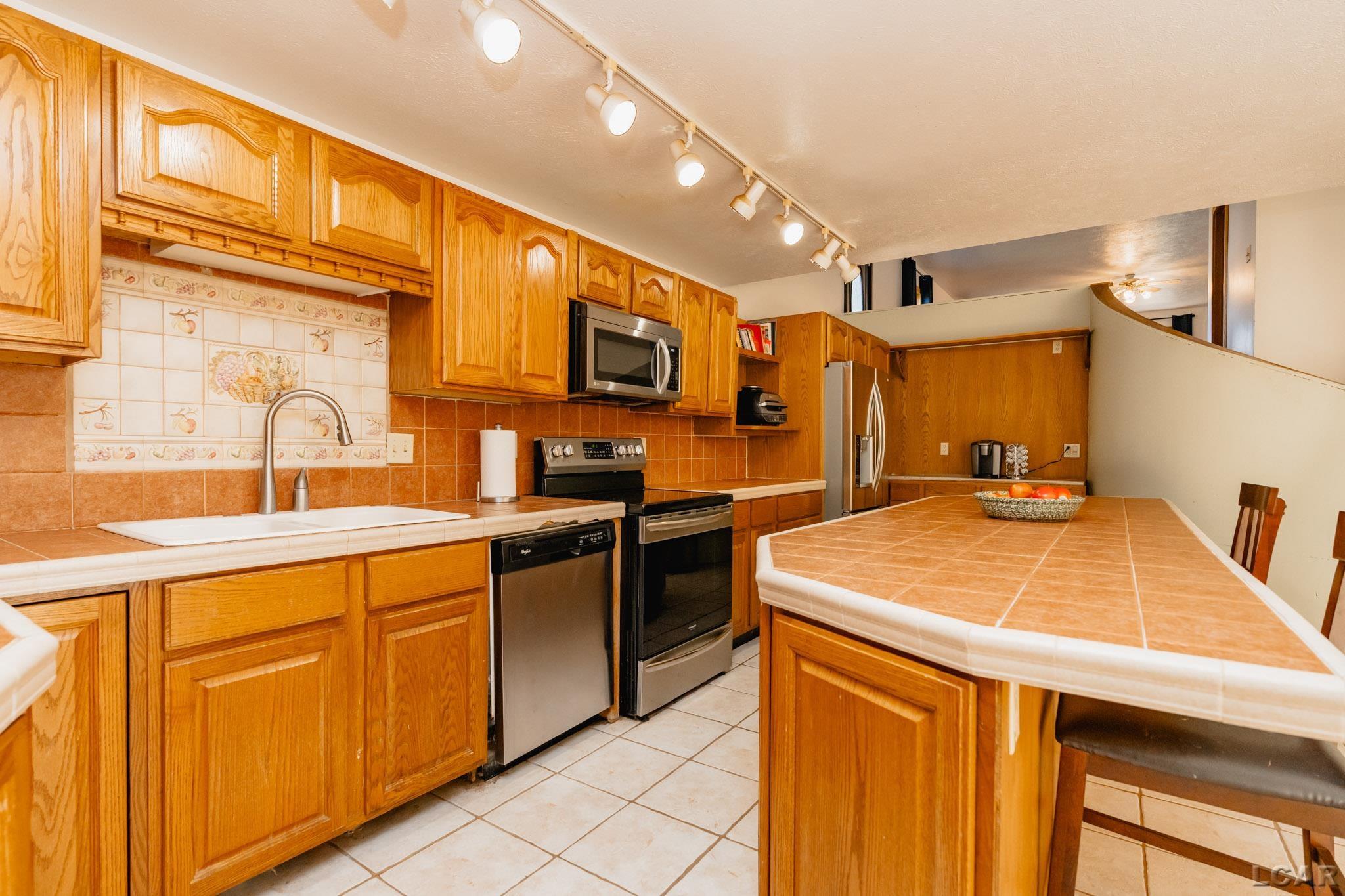 12060 Waterman Road Brooklyn, MI 49230 - Photo 57 of 93