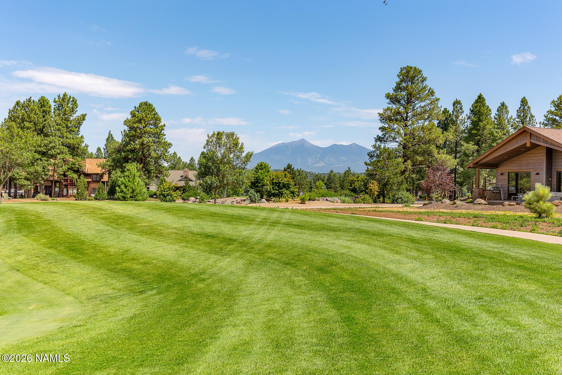 3875 South Flagstaff Ranch Road Flagstaff, AZ 86005 - Photo 10 of 80 3875 Flagstaff Ranch Rd-18