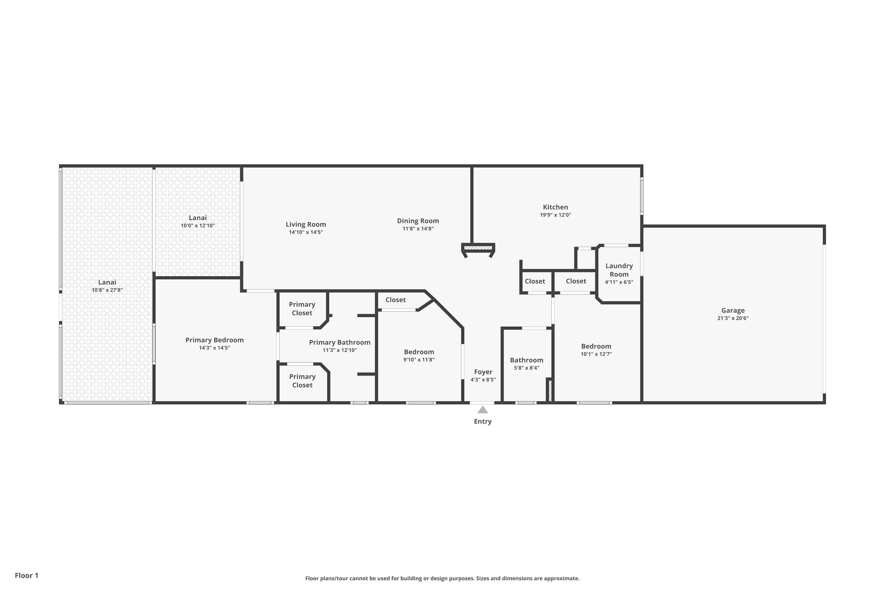 Blackfaced Ibis In Flight Puãihuil Cove Chiloe Island Northern Patagonia  Chile Stock Photo - Download Image Now - iStock, image size:3000x2000