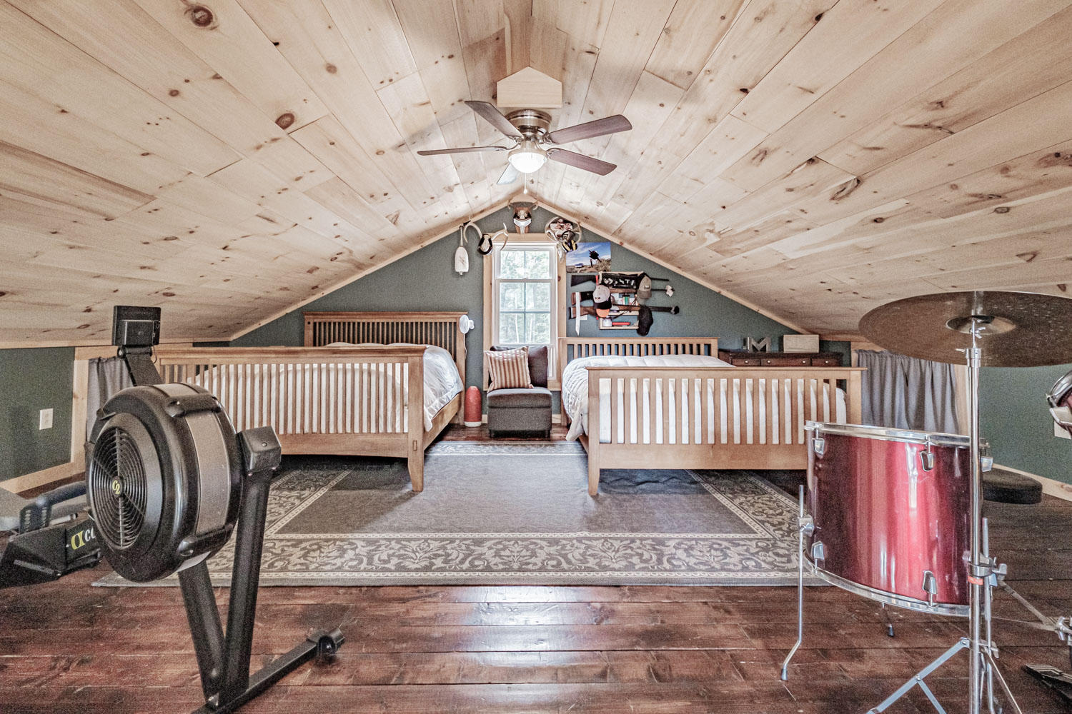 68 Packard Road Lincolnville, ME 04849 - Photo 42 of 66 20200918gp-61047