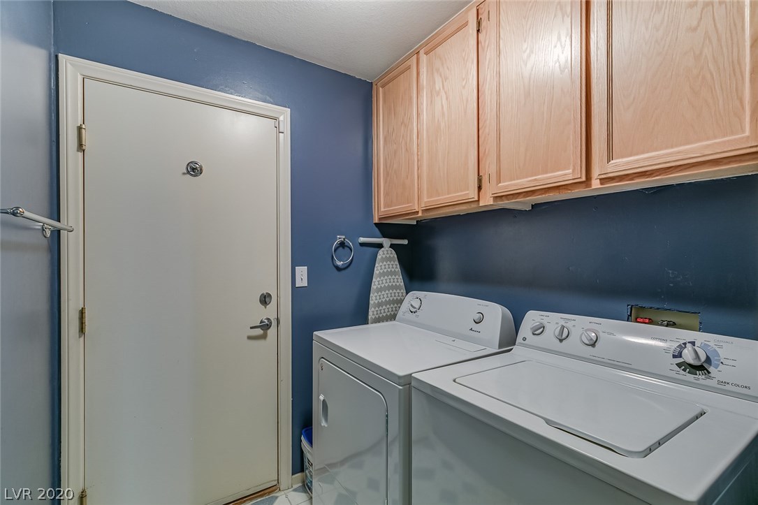 678 Skyline Road Henderson, NV 89002 - Photo 11 of 19 Gallery Image 11