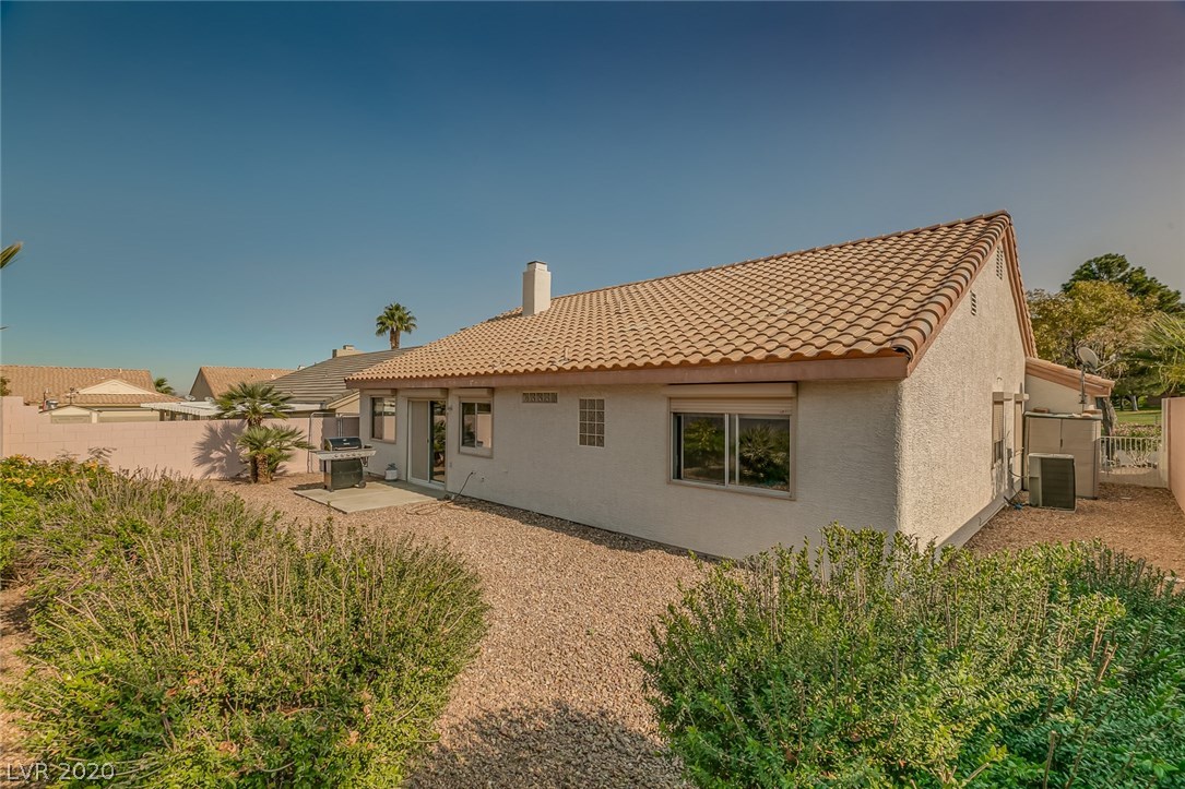 678 Skyline Road Henderson, NV 89002 - Photo 12 of 19 Gallery Image 12