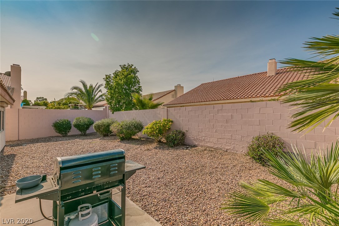 678 Skyline Road Henderson, NV 89002 - Photo 13 of 19 Gallery Image 13