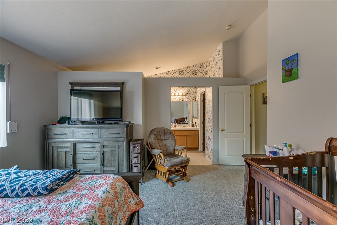678 Skyline Road Henderson, NV 89002 - Photo 14 of 19 Gallery Image 14