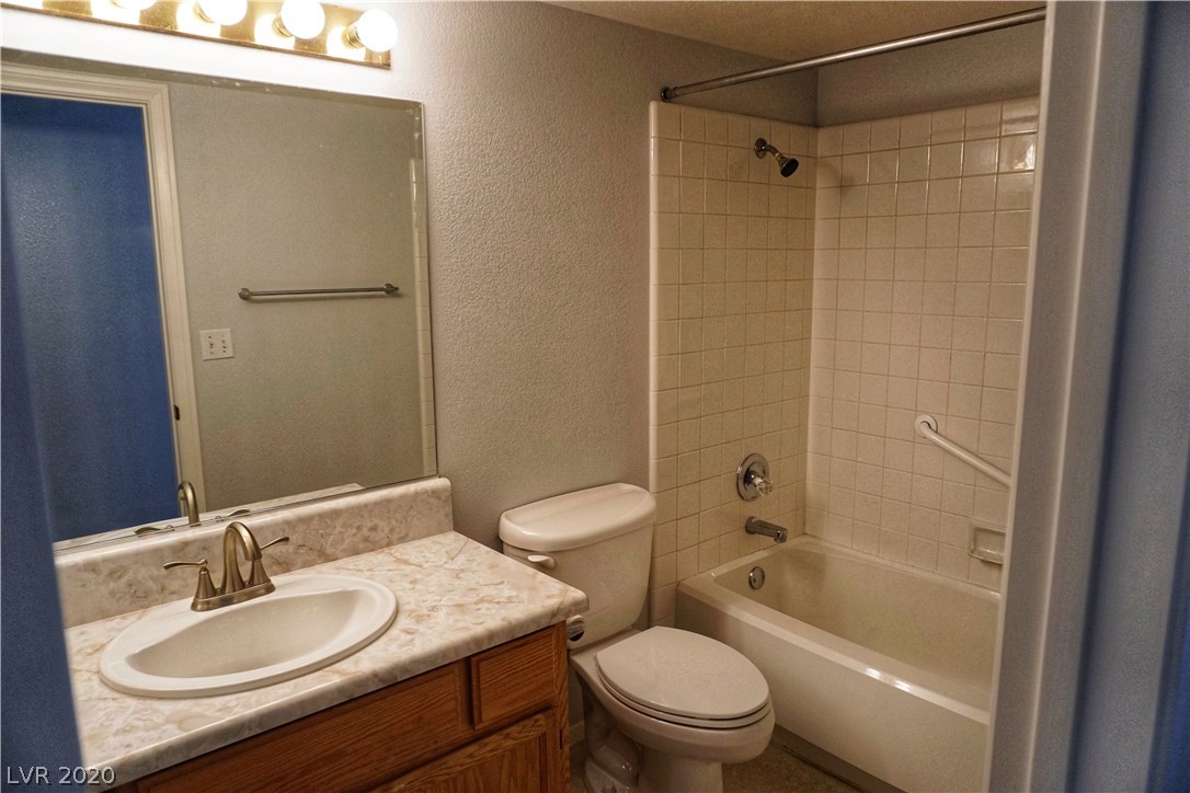 678 Skyline Road Henderson, NV 89002 - Photo 18 of 19 Gallery Image 18