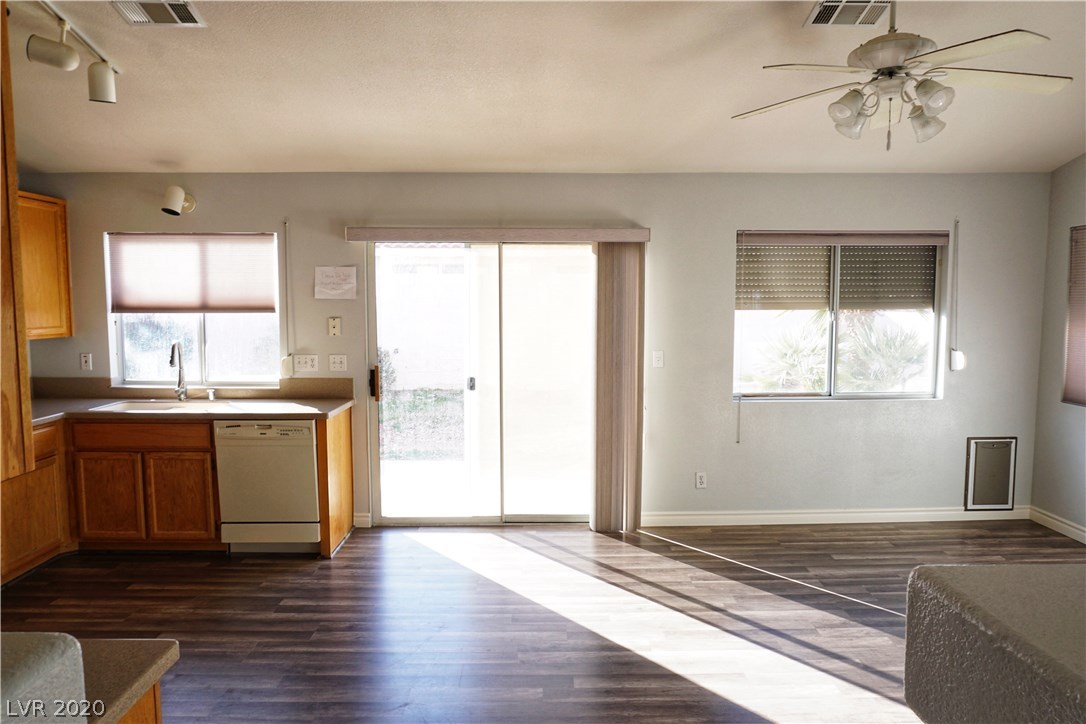 678 Skyline Road Henderson, NV 89002 - Photo 19 of 19 Gallery Image 19