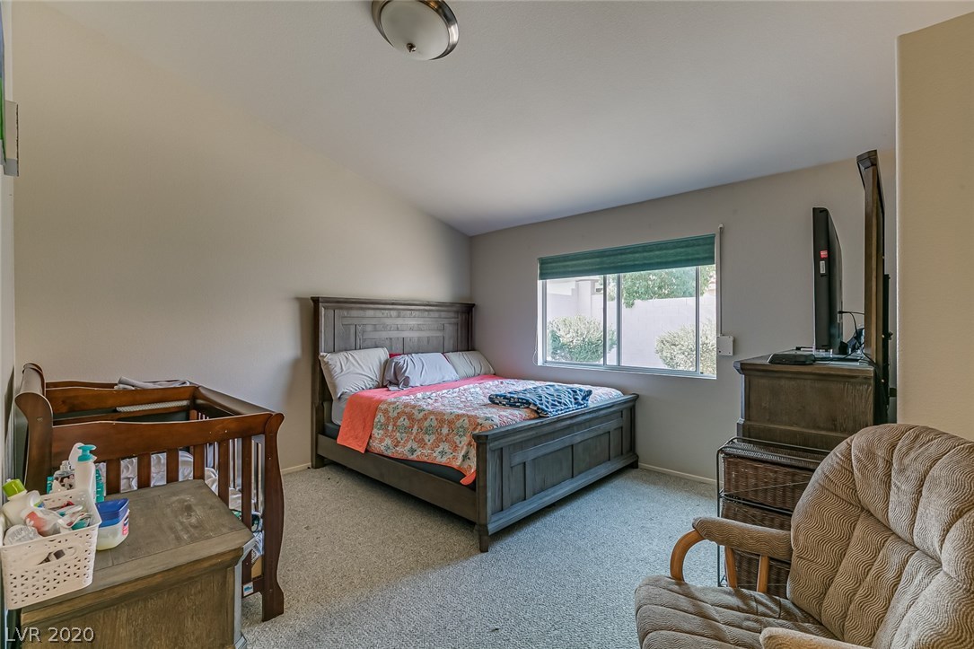 678 Skyline Road Henderson, NV 89002 - Photo 9 of 19 Gallery Image 9