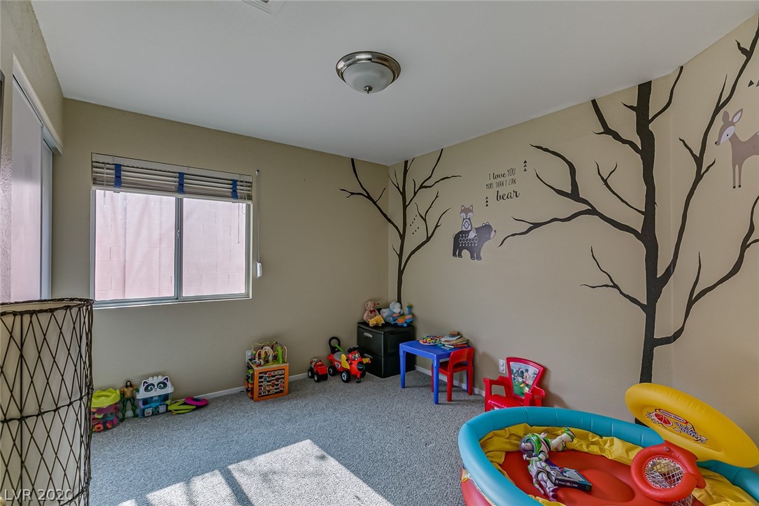 678 Skyline Road Henderson, NV 89002 - Photo 10 of 19 Gallery Image 10