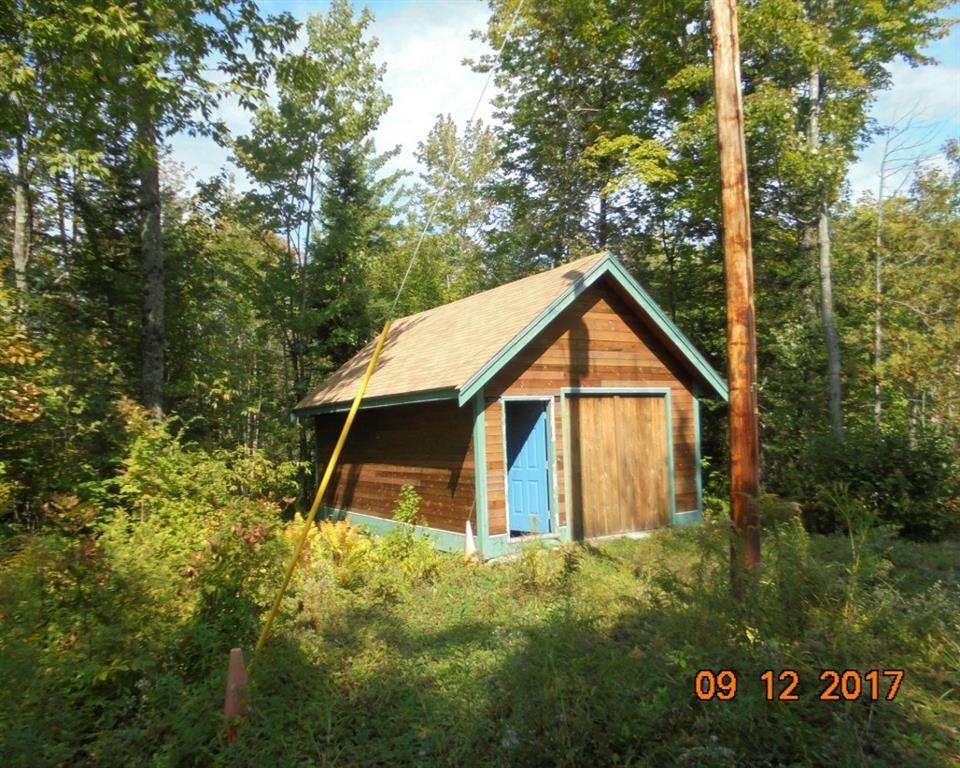 986 Lakewood Road Madison, ME 04950 - Photo 16 of 25 Photo