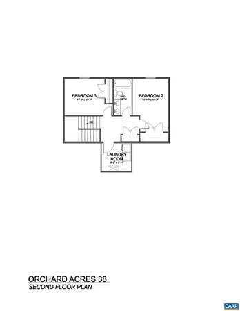 a picture of a wall with a white wall