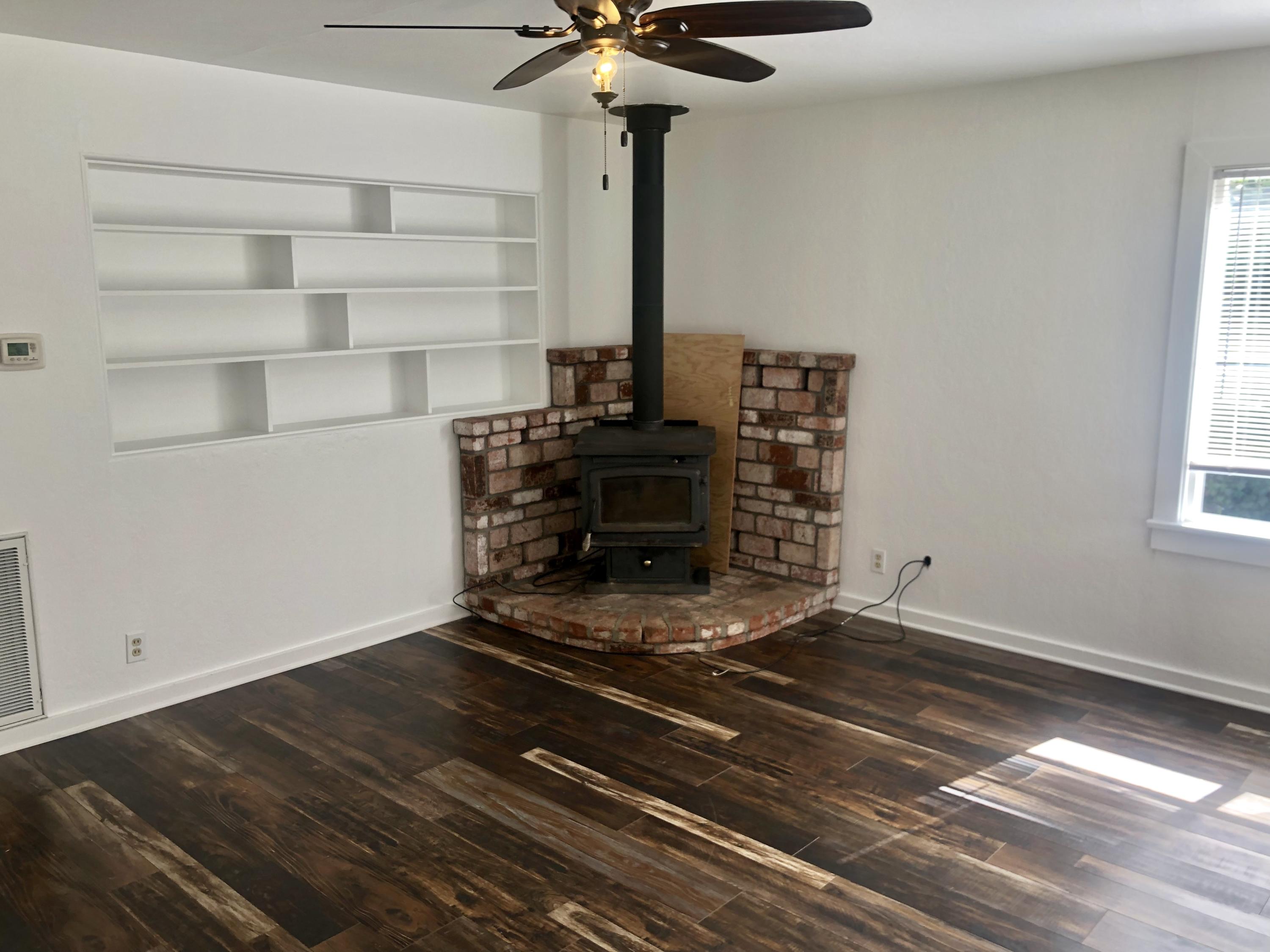 1635 Carson Woods Road Fortuna, CA 95540 - Photo 20 of 27