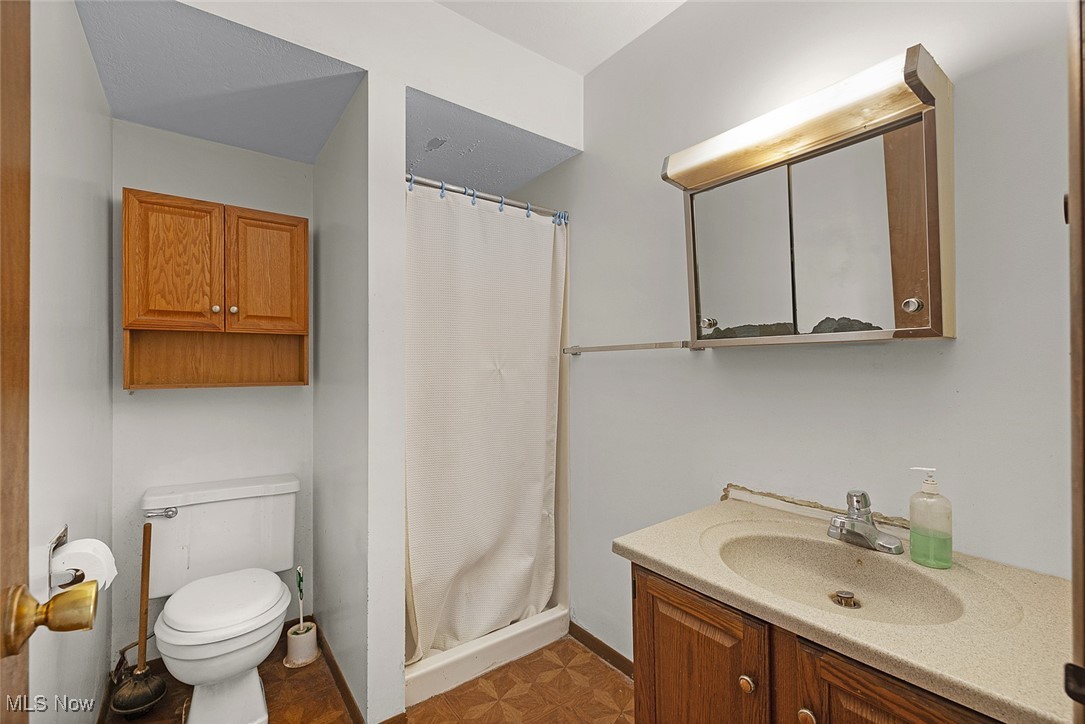 3607 Marks Road Medina, OH 44256 - Photo 22 of 36 Full bath