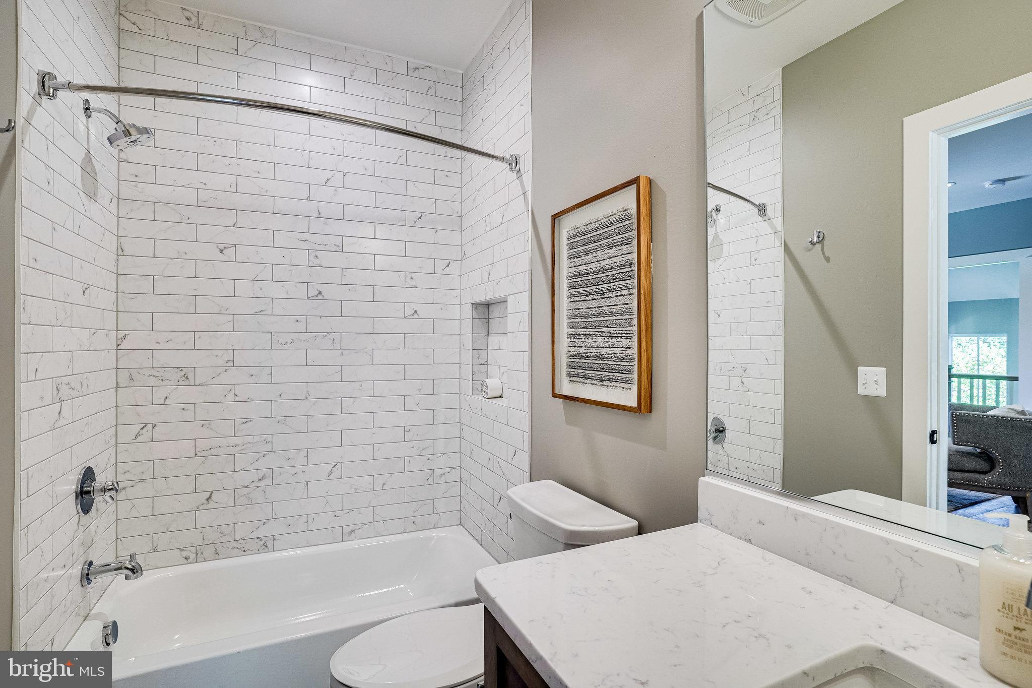 2806 1st Road North Arlington, VA 22201 - Photo 42 of 63 Gallery Image 42