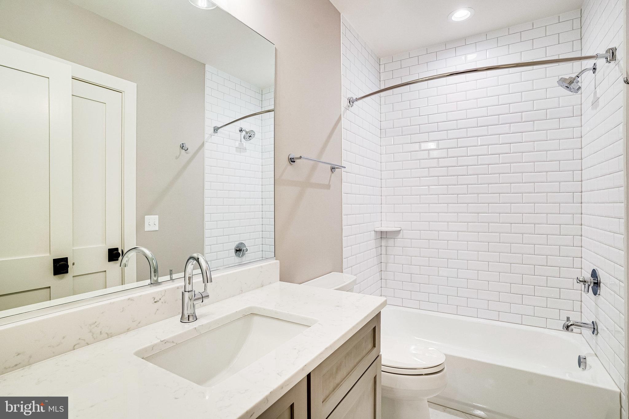 2806 1st Road North Arlington, VA 22201 - Photo 54 of 63 Gallery Image 54