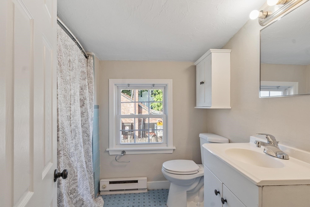 176 Washington Street Dedham, MA 02026 - Photo 14 of 28