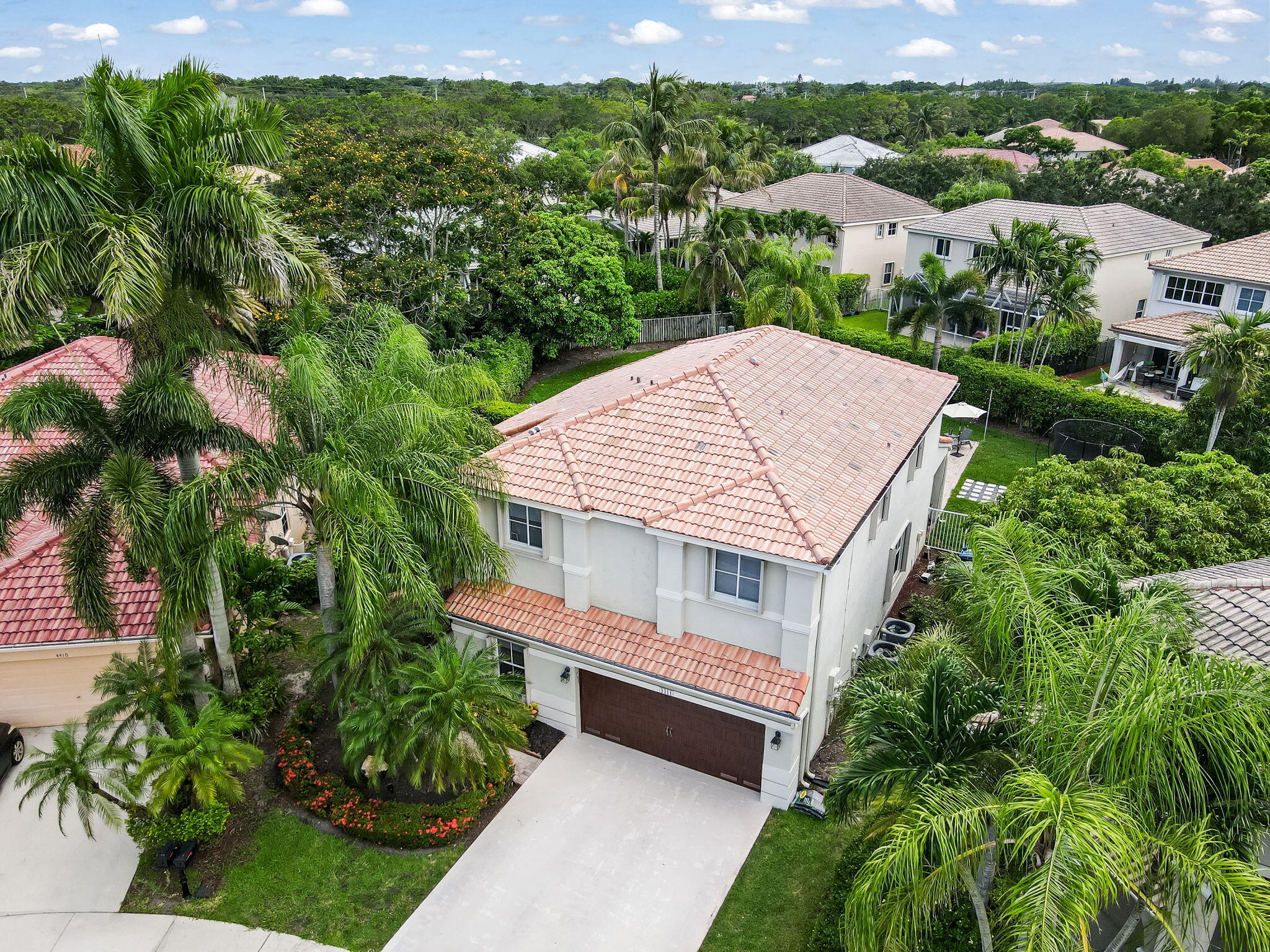 4411 Stone Ridge Way Weston, FL 33331 - Photo 3 of 44 33-web-or-mls-DJI_0905