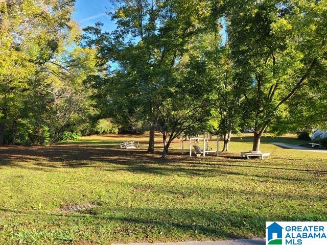 436 Cullman Road Gardendale, AL 35071 - Photo 2 of 27